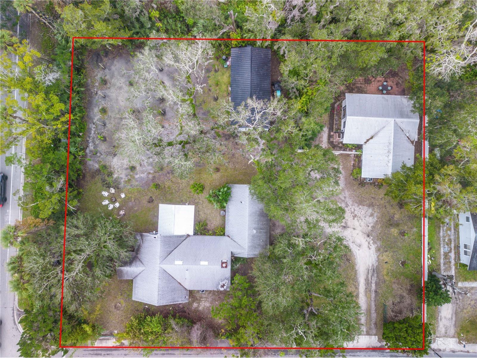 801 Canal Street New Smyrna Beach FL 32168 NS1088309 image78