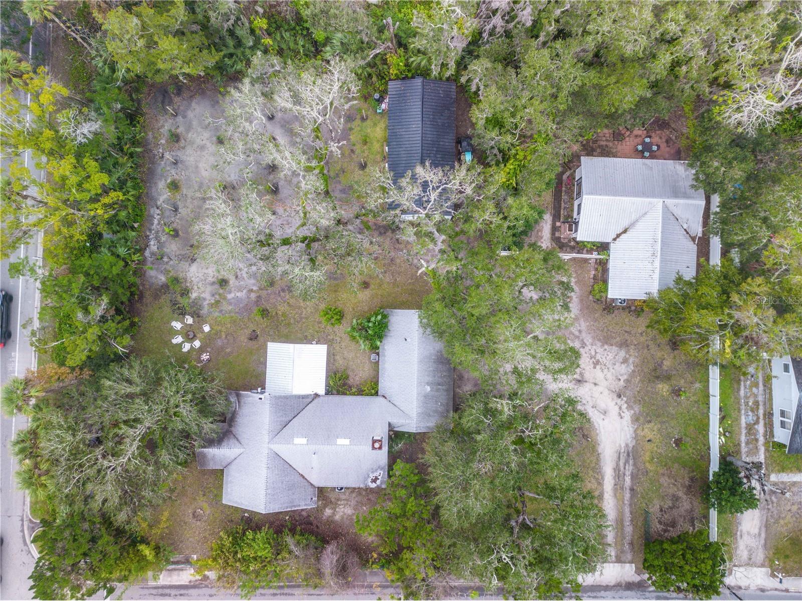 801 Canal Street New Smyrna Beach FL 32168 NS1088309 image79