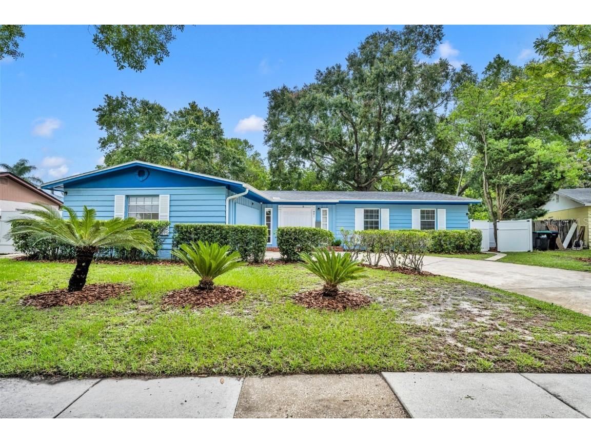 801 Carriage Hill Road Winter Park FL 32792 O6223383 image1