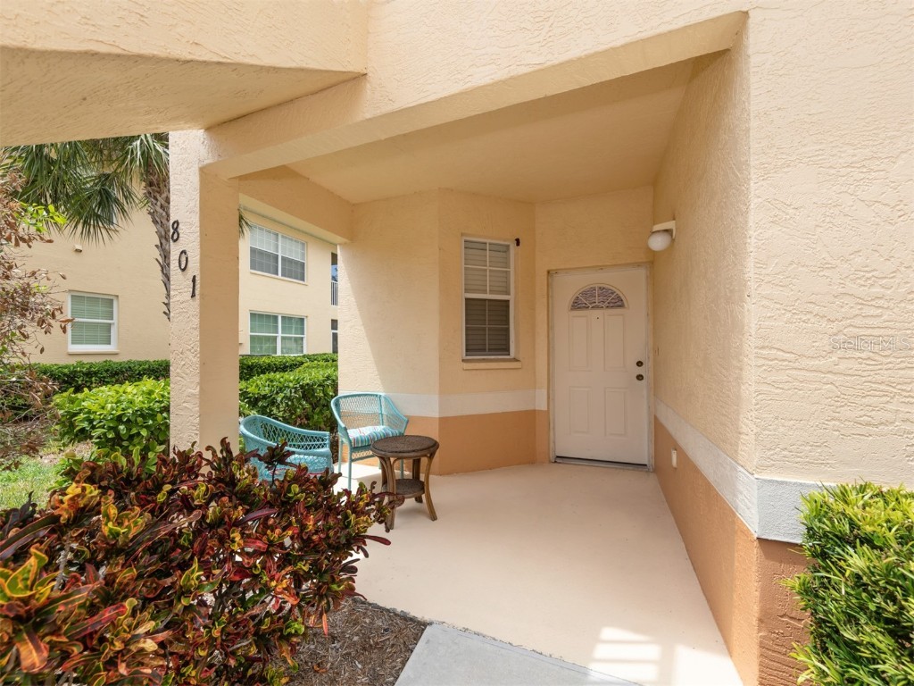 801 Casa Del Lago Way #801 Venice FL 34292 N6128005 image1