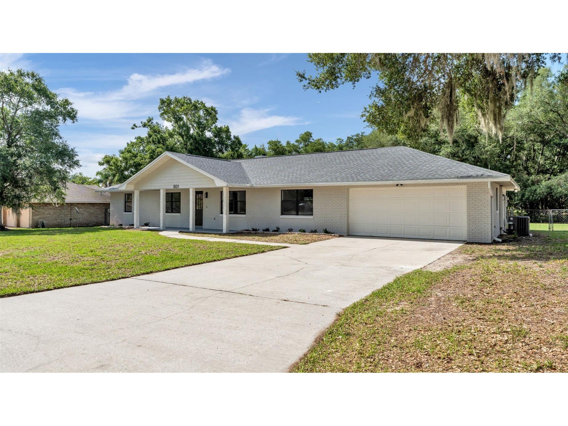 801 Cedar Knoll Drive S Lakeland FL 33809 L4962188 image1