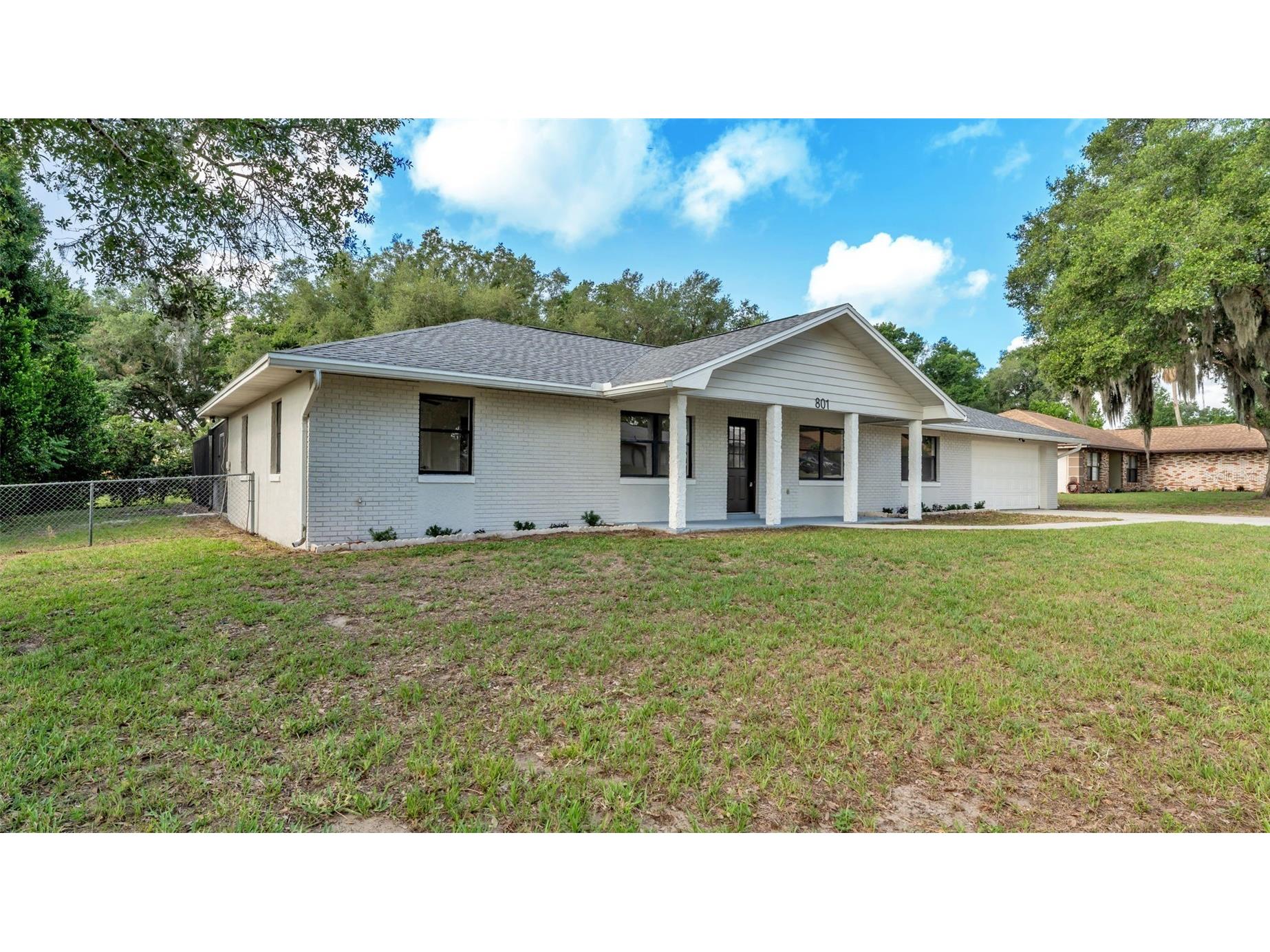 801 Cedar Knoll Drive S Lakeland FL 33809 L4962188 image10
