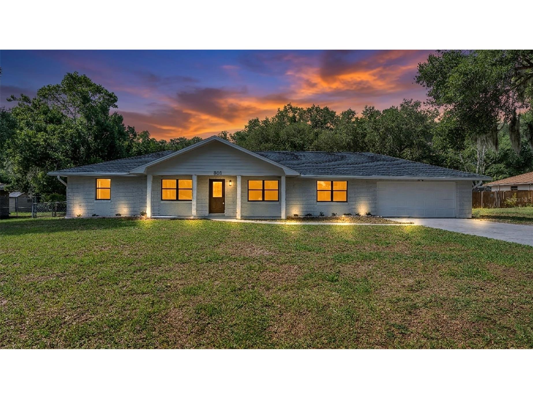 801 Cedar Knoll Drive S Lakeland FL 33809 L4962188 image11