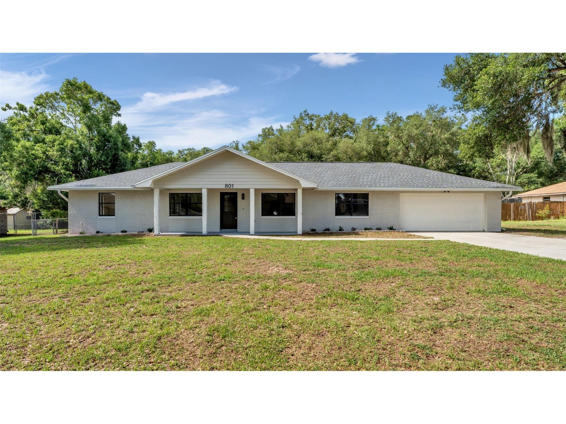 801 Cedar Knoll Drive S Lakeland FL 33809 L4962188 image12