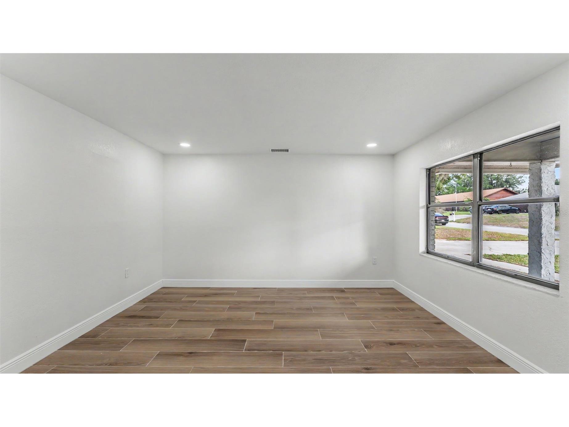 801 Cedar Knoll Drive S Lakeland FL 33809 L4962188 image13