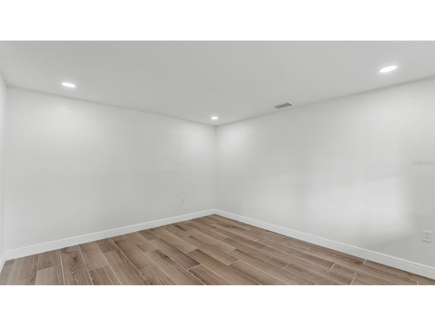 801 Cedar Knoll Drive S Lakeland FL 33809 L4962188 image14