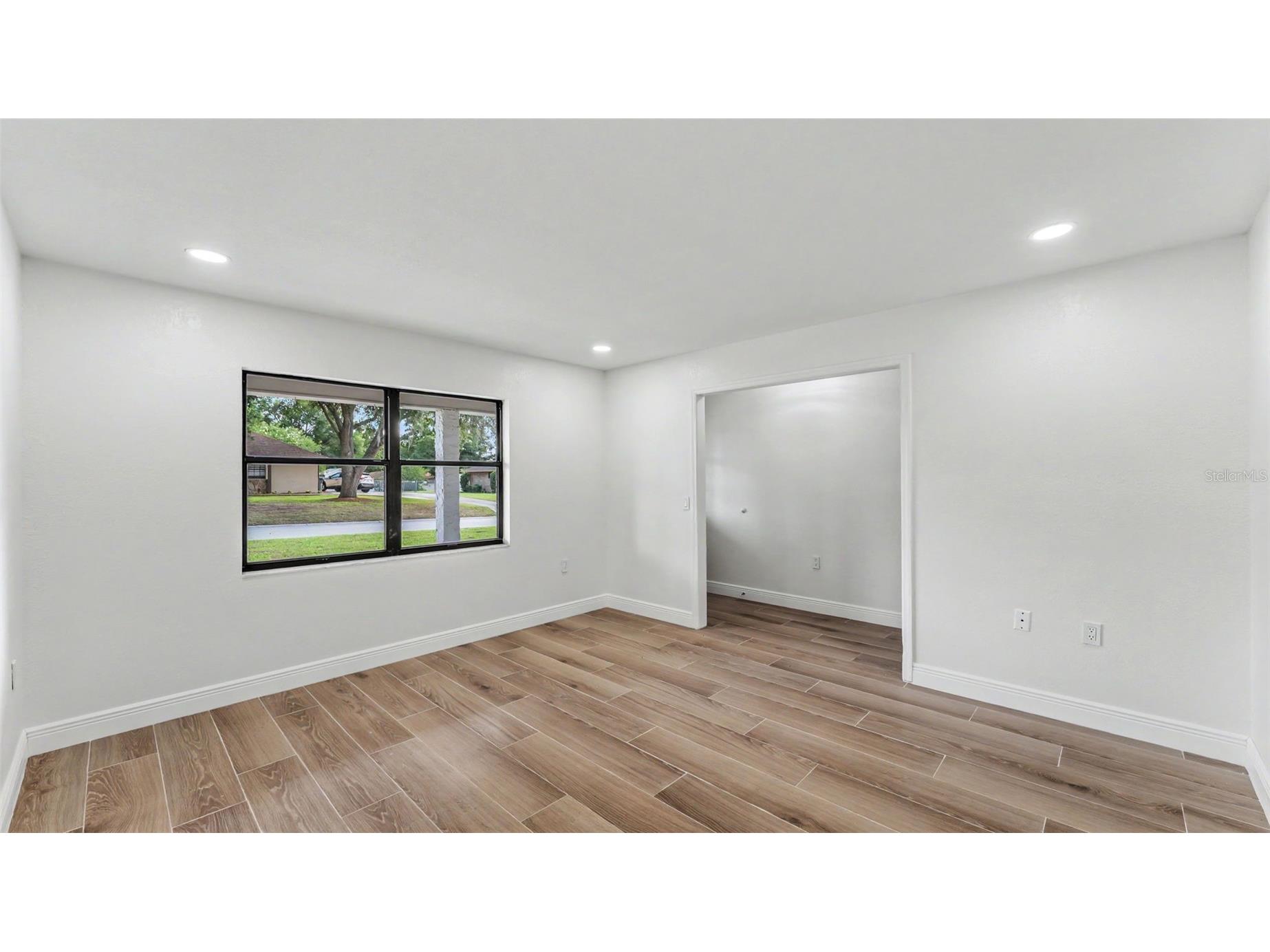 801 Cedar Knoll Drive S Lakeland FL 33809 L4962188 image15