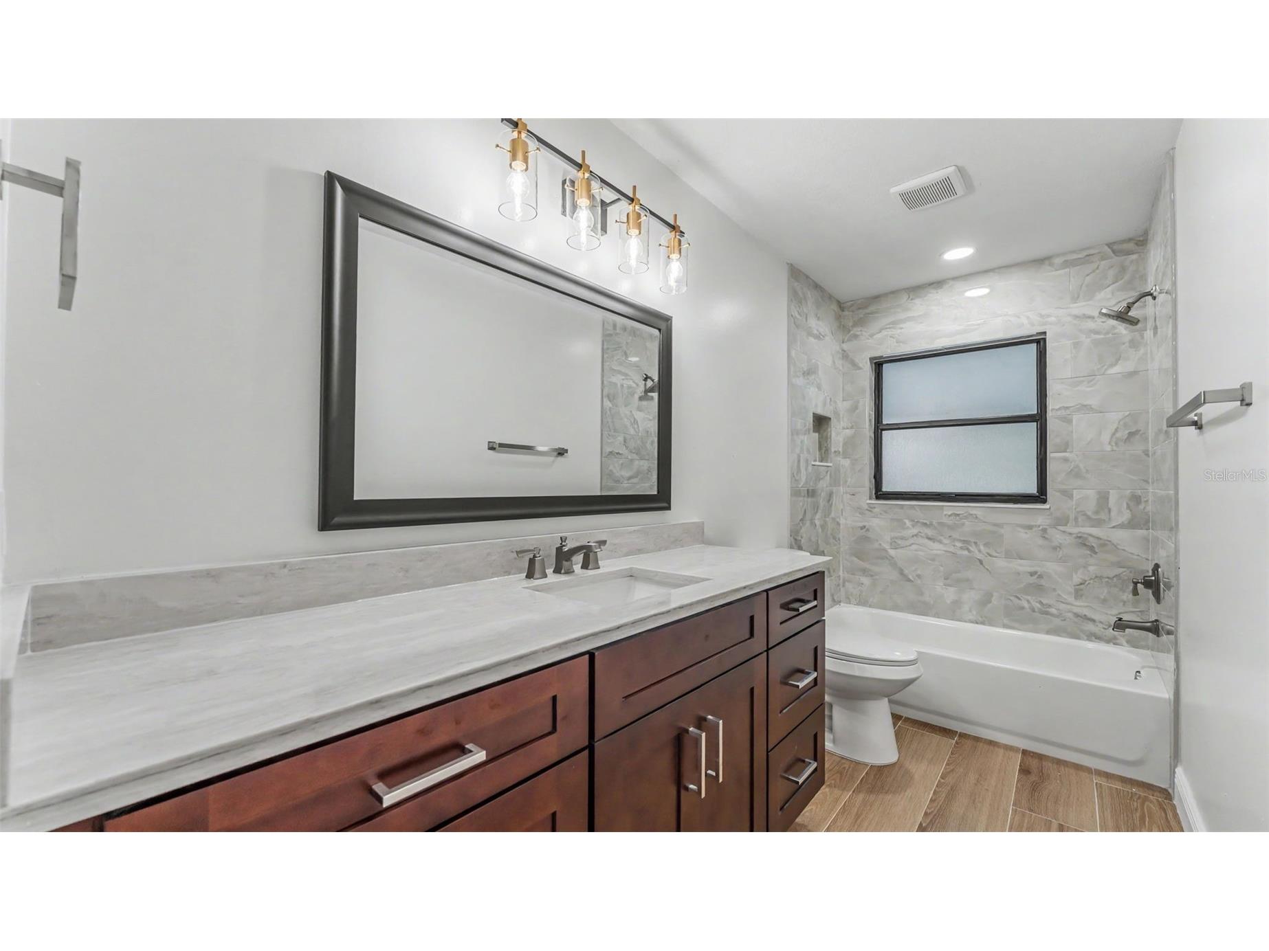 801 Cedar Knoll Drive S Lakeland FL 33809 L4962188 image16