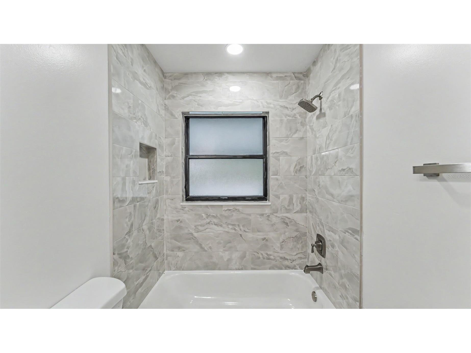 801 Cedar Knoll Drive S Lakeland FL 33809 L4962188 image17