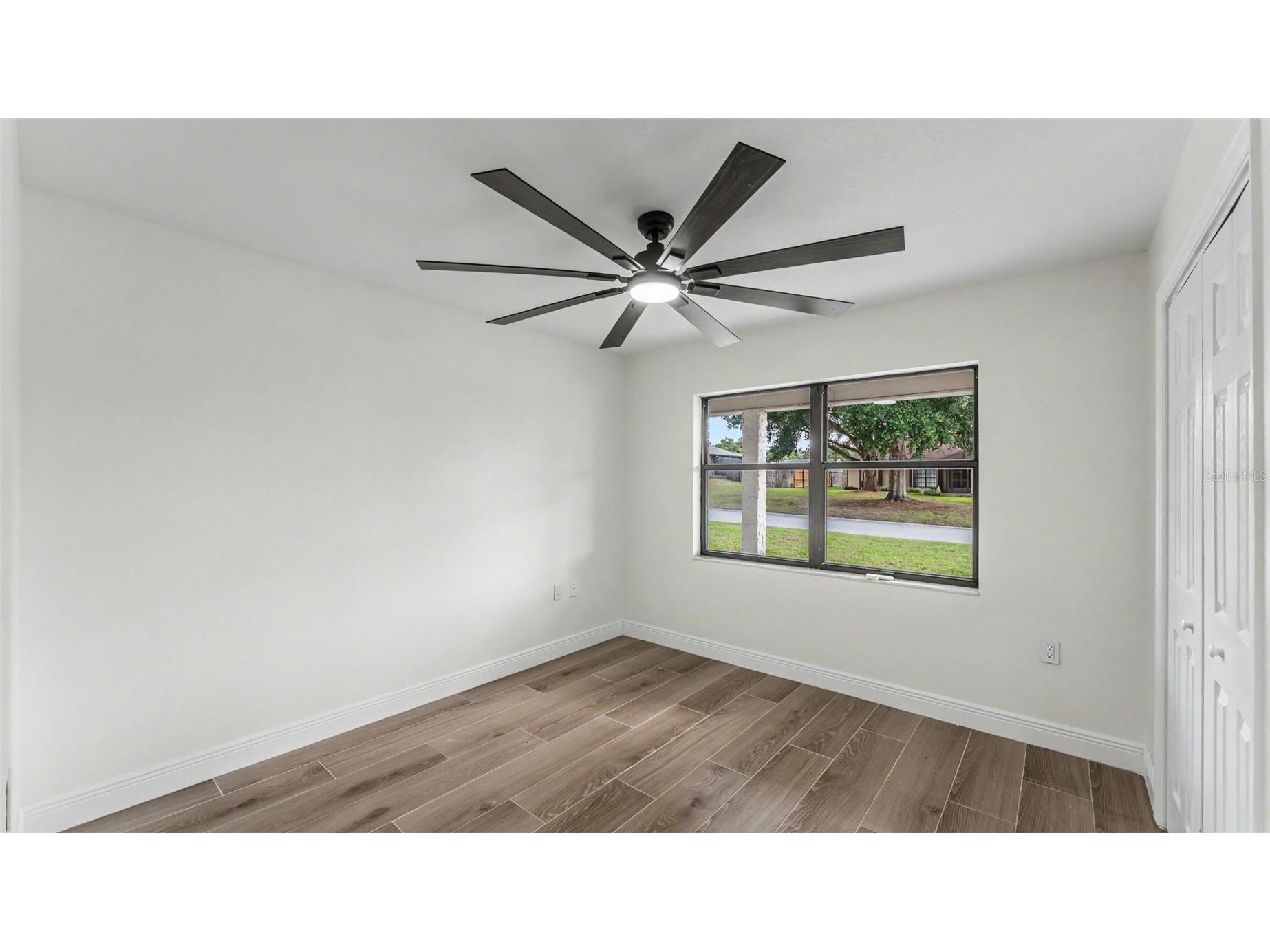 801 Cedar Knoll Drive S Lakeland FL 33809 L4962188 image18