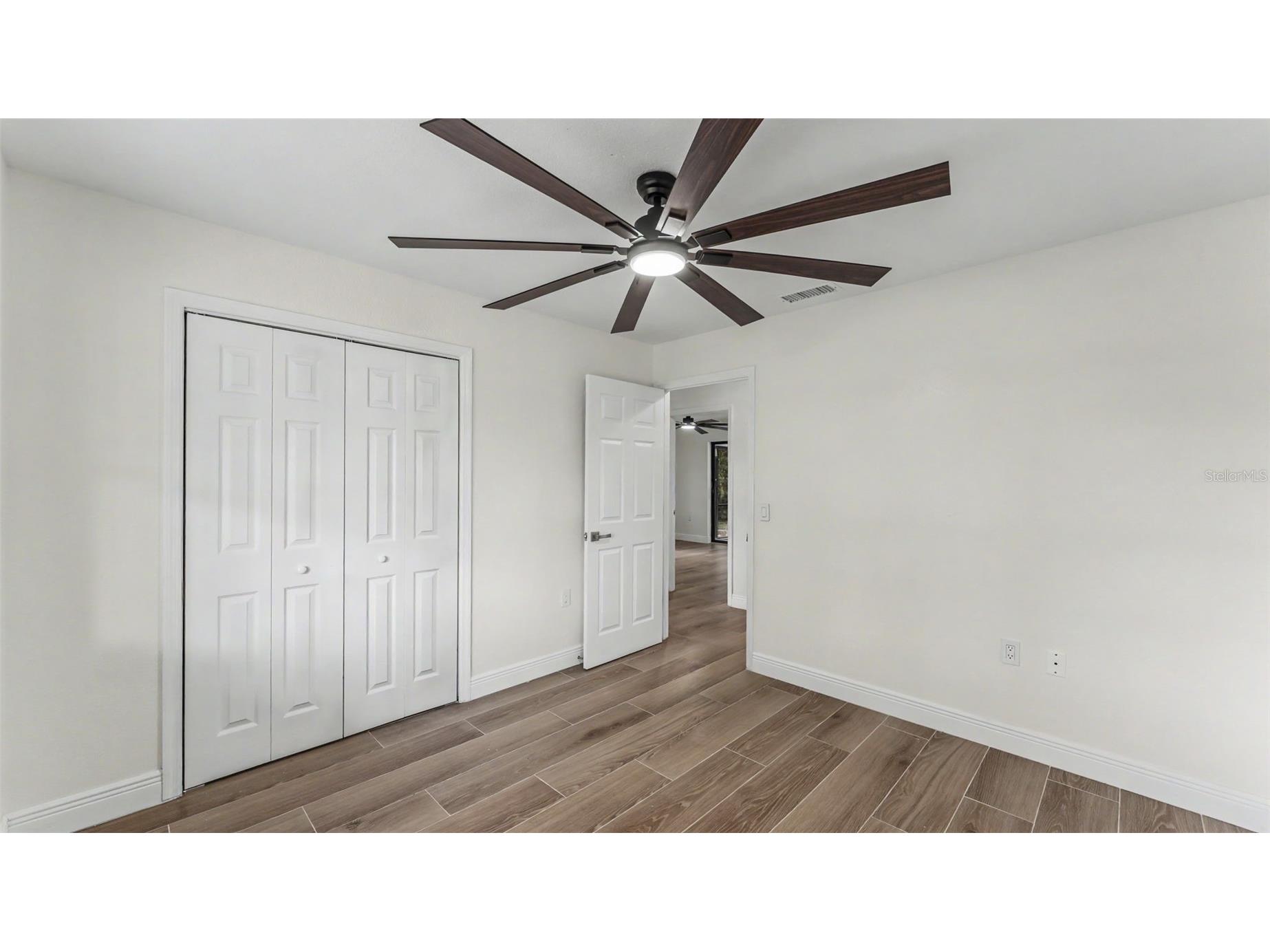801 Cedar Knoll Drive S Lakeland FL 33809 L4962188 image19