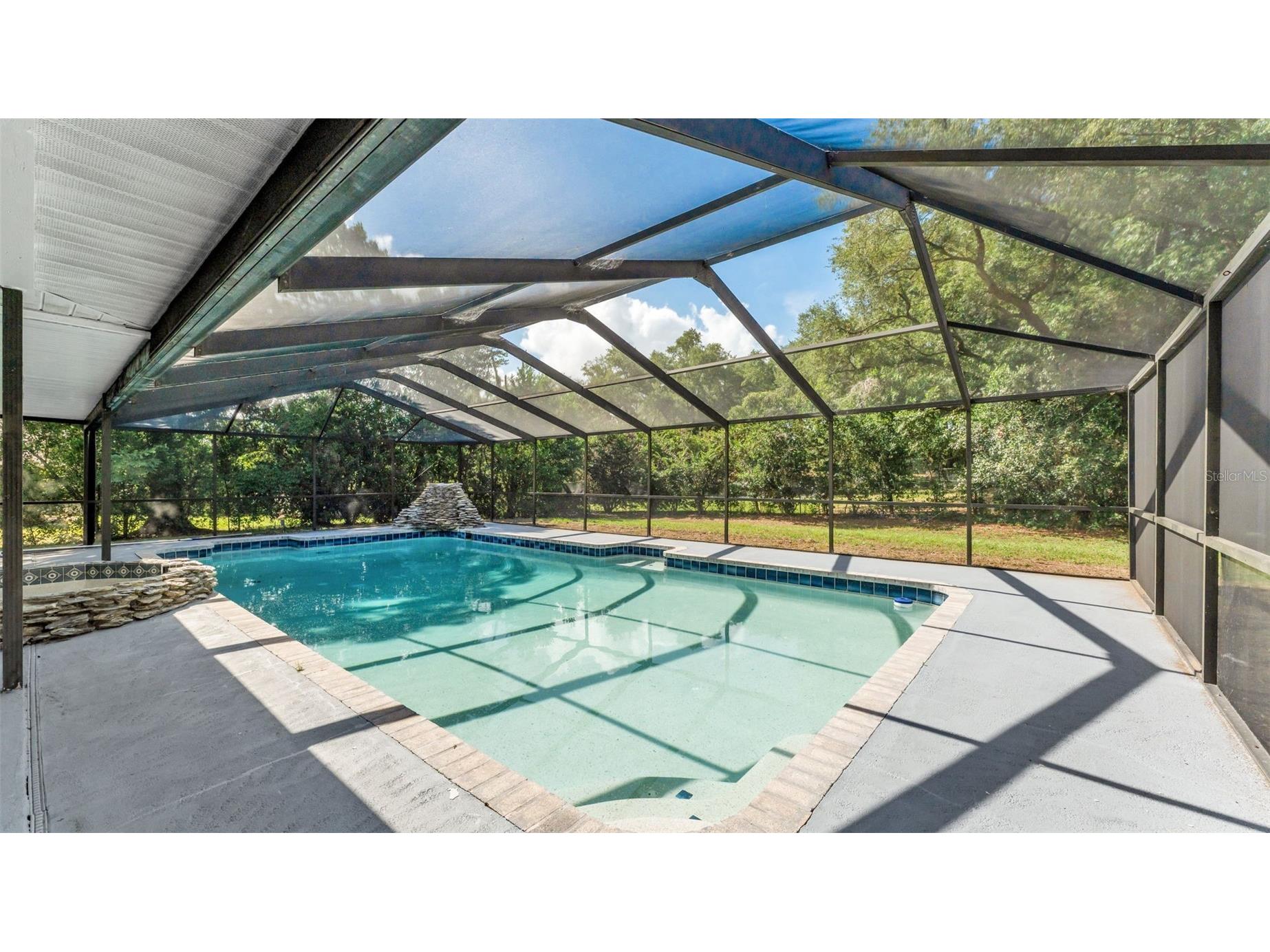 801 Cedar Knoll Drive S Lakeland FL 33809 L4962188 image2
