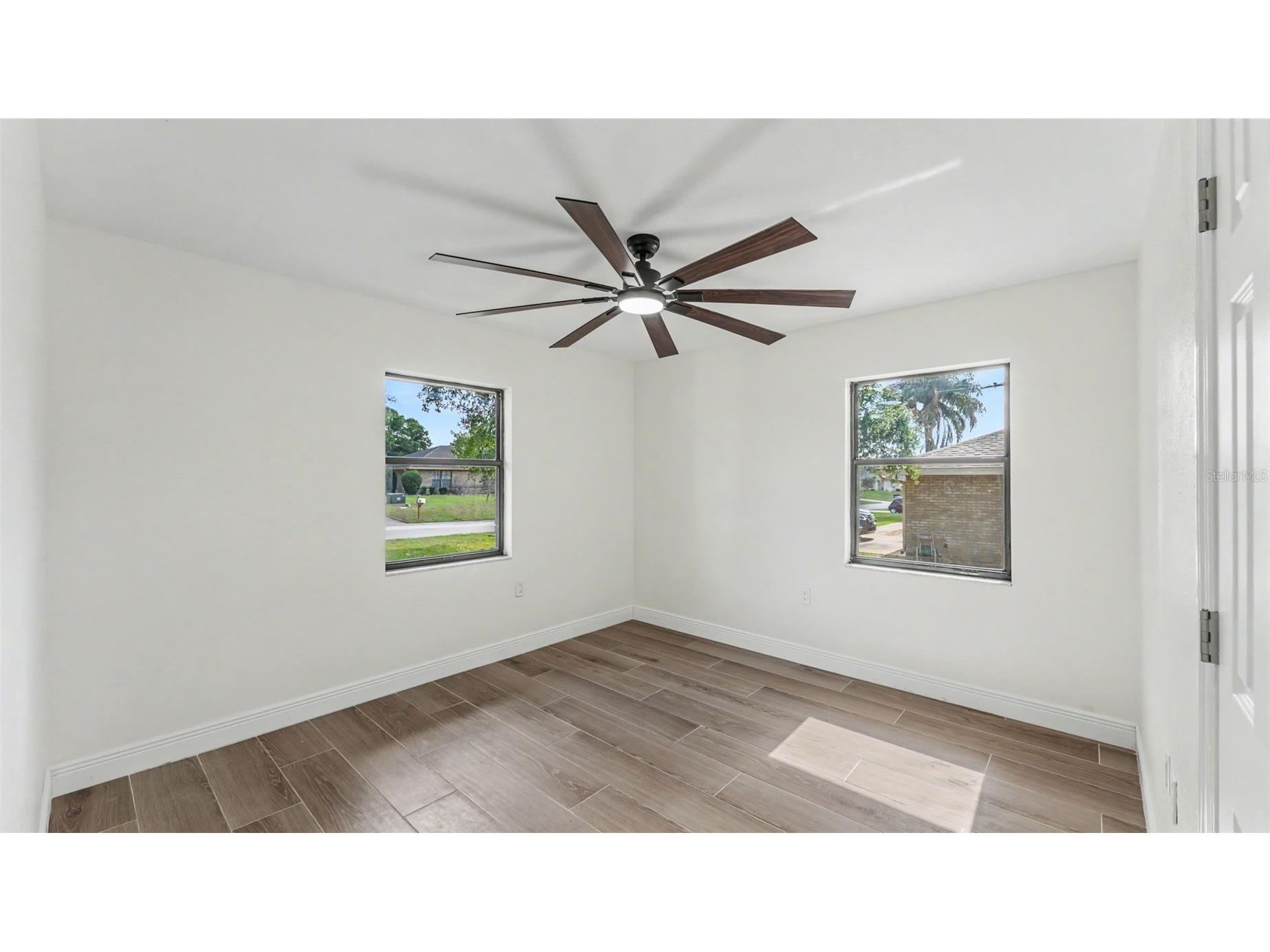 801 Cedar Knoll Drive S Lakeland FL 33809 L4962188 image20