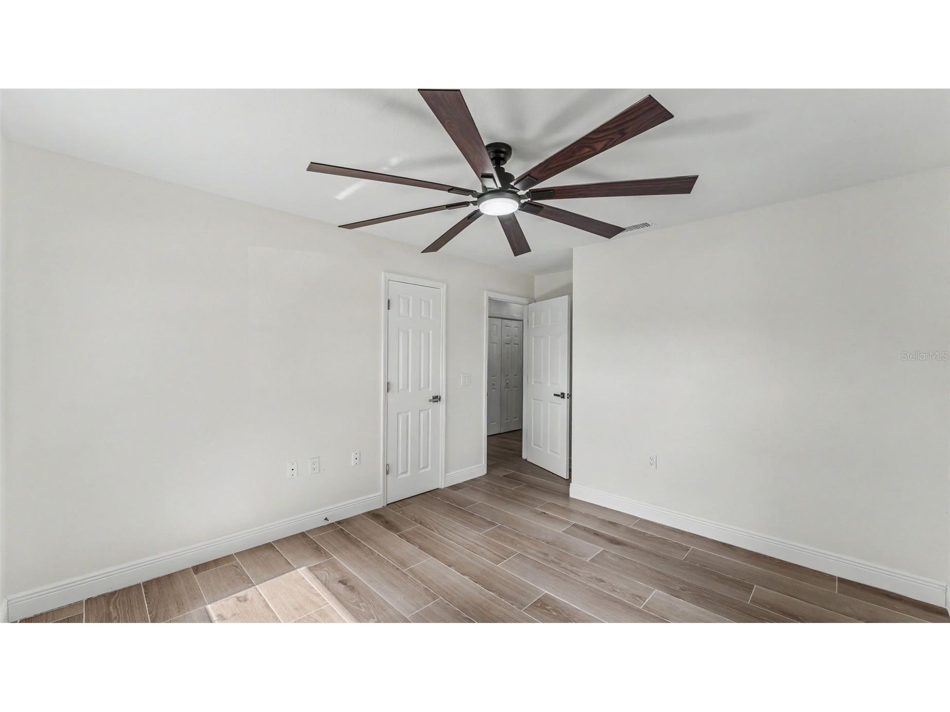 801 Cedar Knoll Drive S Lakeland FL 33809 L4962188 image21
