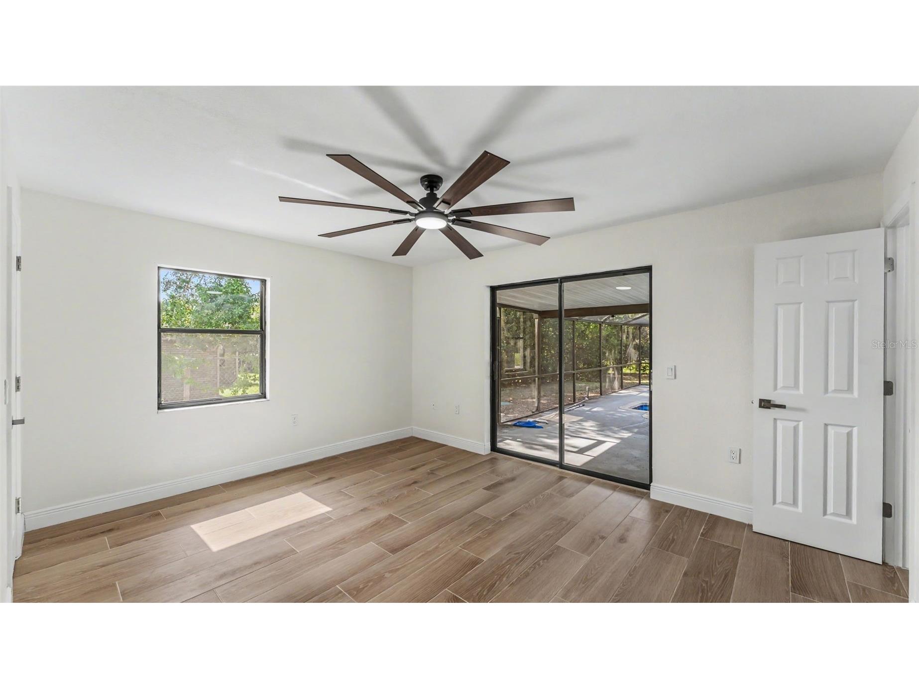 801 Cedar Knoll Drive S Lakeland FL 33809 L4962188 image22