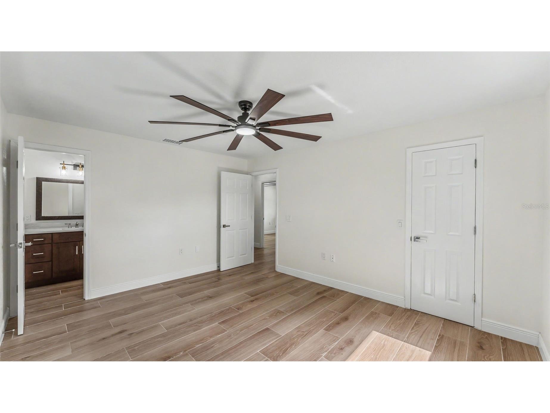 801 Cedar Knoll Drive S Lakeland FL 33809 L4962188 image23