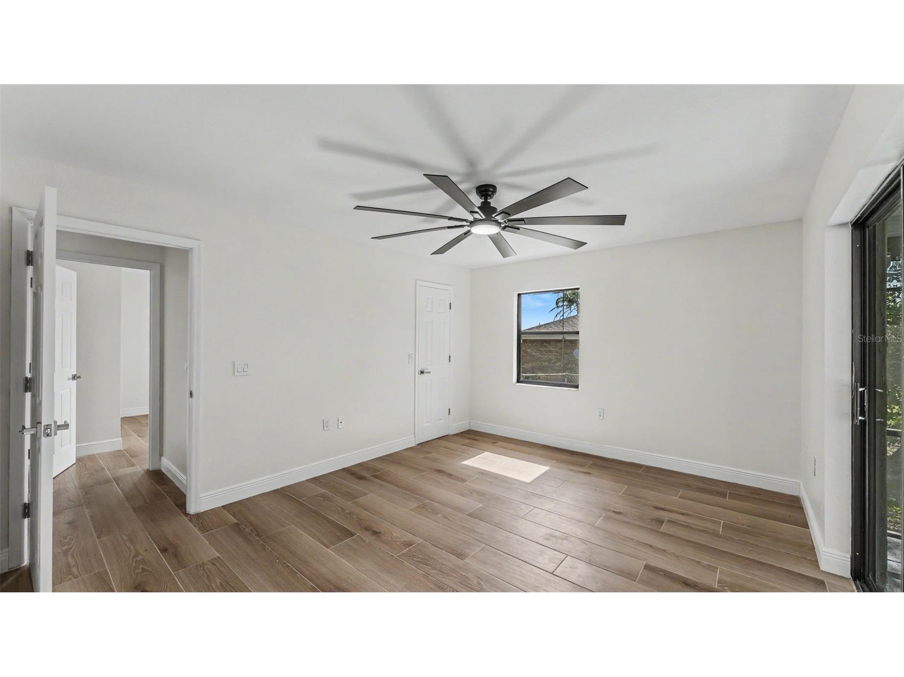 801 Cedar Knoll Drive S Lakeland FL 33809 L4962188 image24