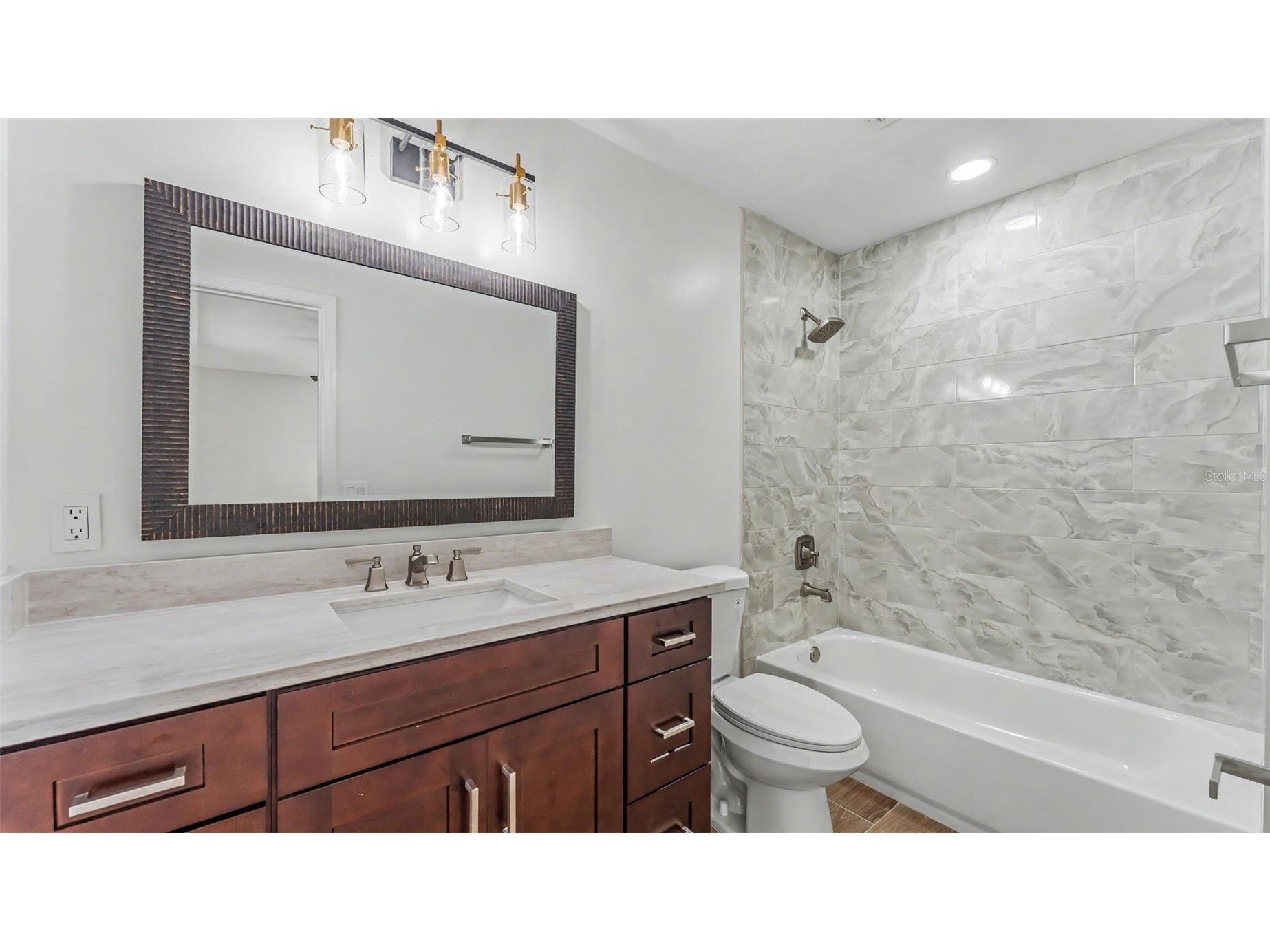 801 Cedar Knoll Drive S Lakeland FL 33809 L4962188 image25