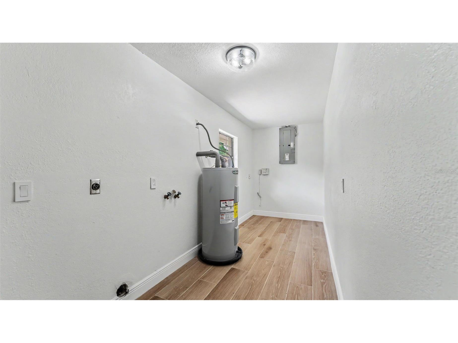 801 Cedar Knoll Drive S Lakeland FL 33809 L4962188 image26