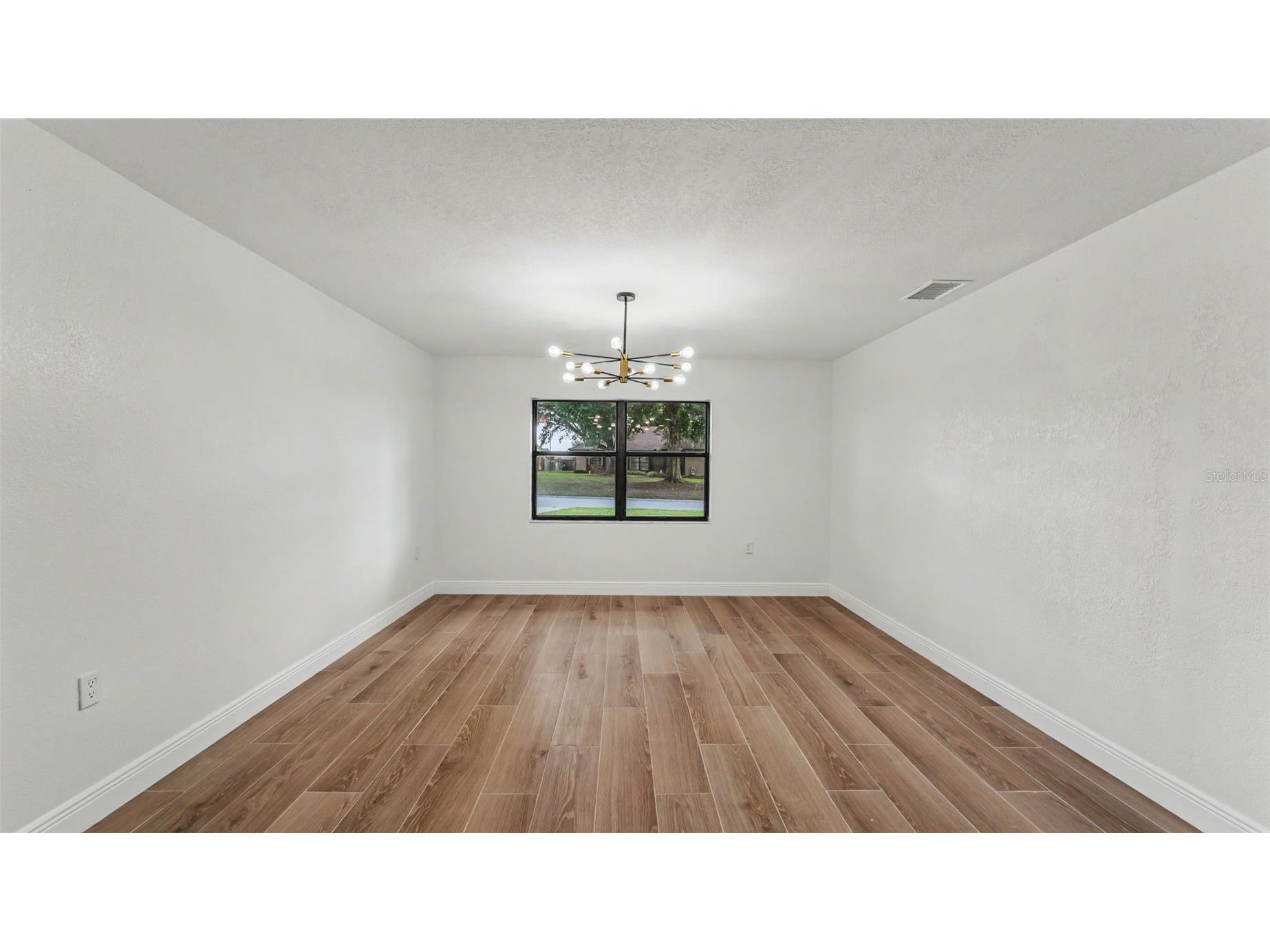 801 Cedar Knoll Drive S Lakeland FL 33809 L4962188 image27