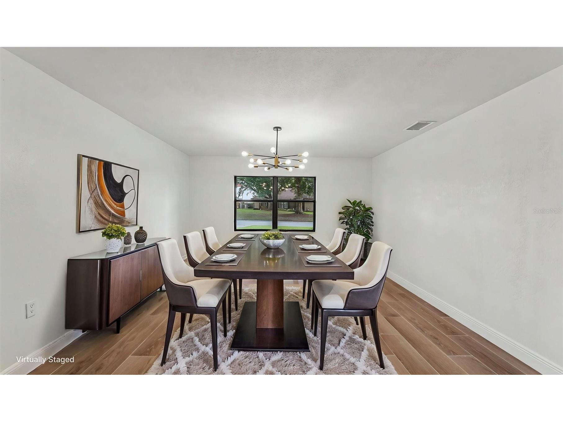 801 Cedar Knoll Drive S Lakeland FL 33809 L4962188 image28