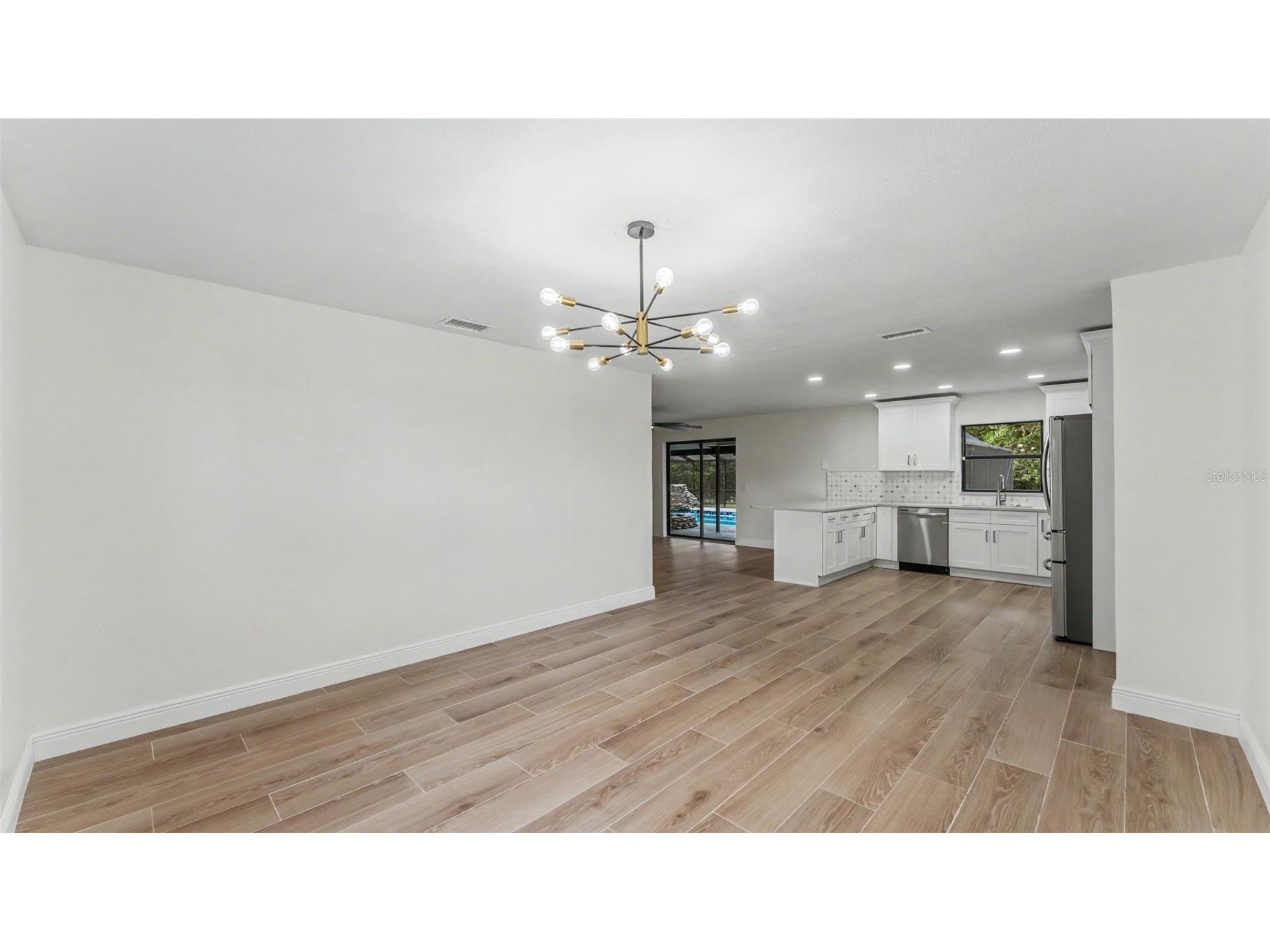 801 Cedar Knoll Drive S Lakeland FL 33809 L4962188 image29
