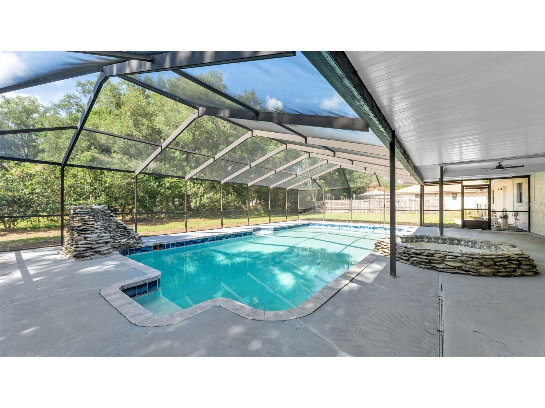 801 Cedar Knoll Drive S Lakeland FL 33809 L4962188 image3