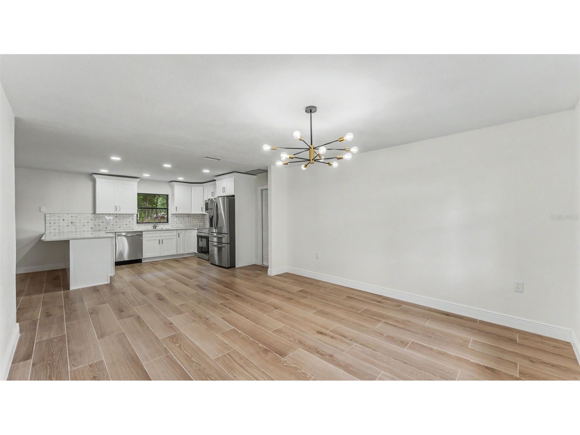 801 Cedar Knoll Drive S Lakeland FL 33809 L4962188 image30