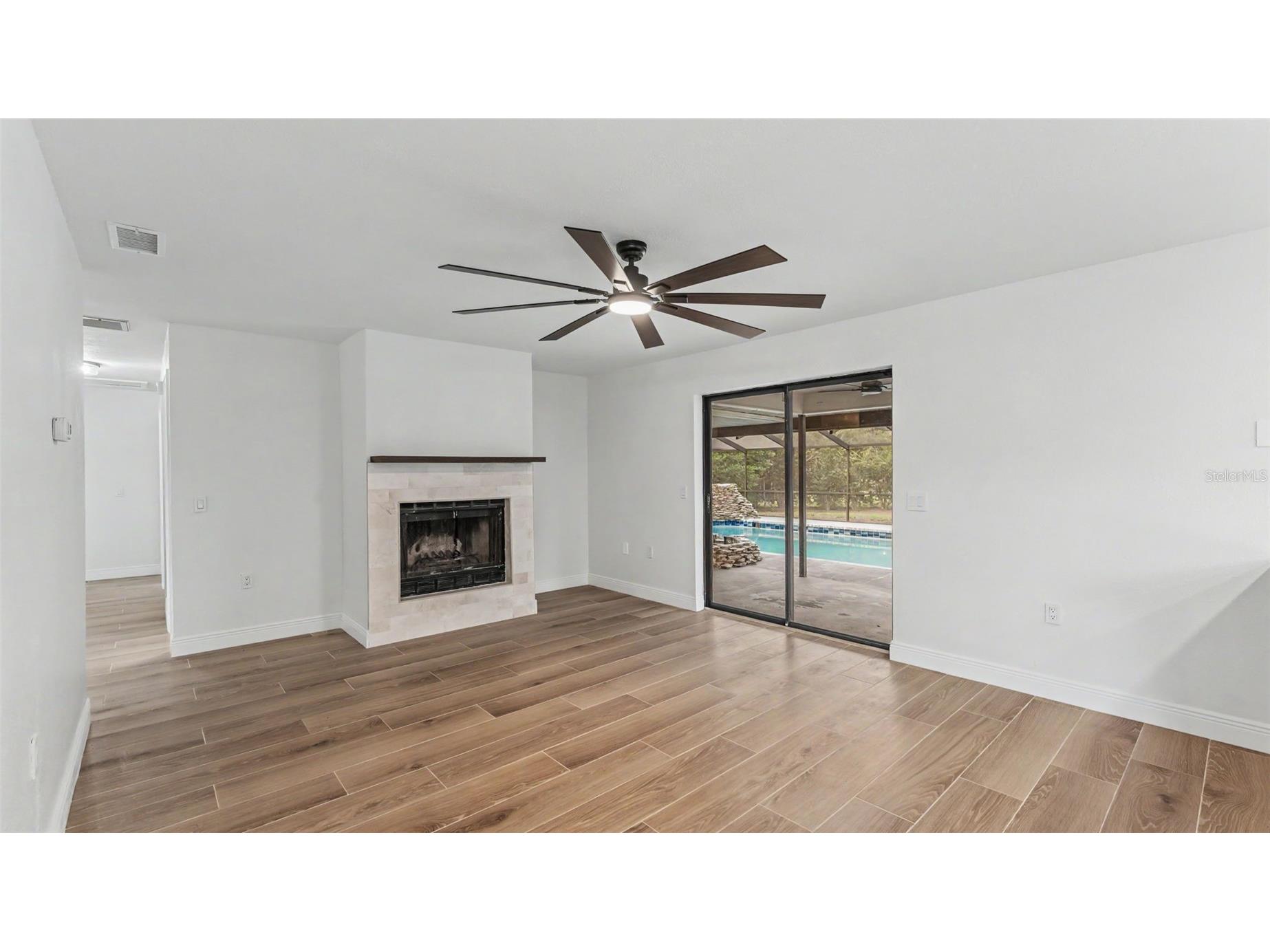 801 Cedar Knoll Drive S Lakeland FL 33809 L4962188 image31