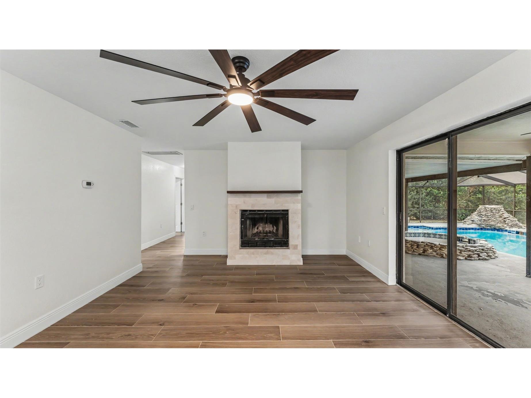 801 Cedar Knoll Drive S Lakeland FL 33809 L4962188 image32