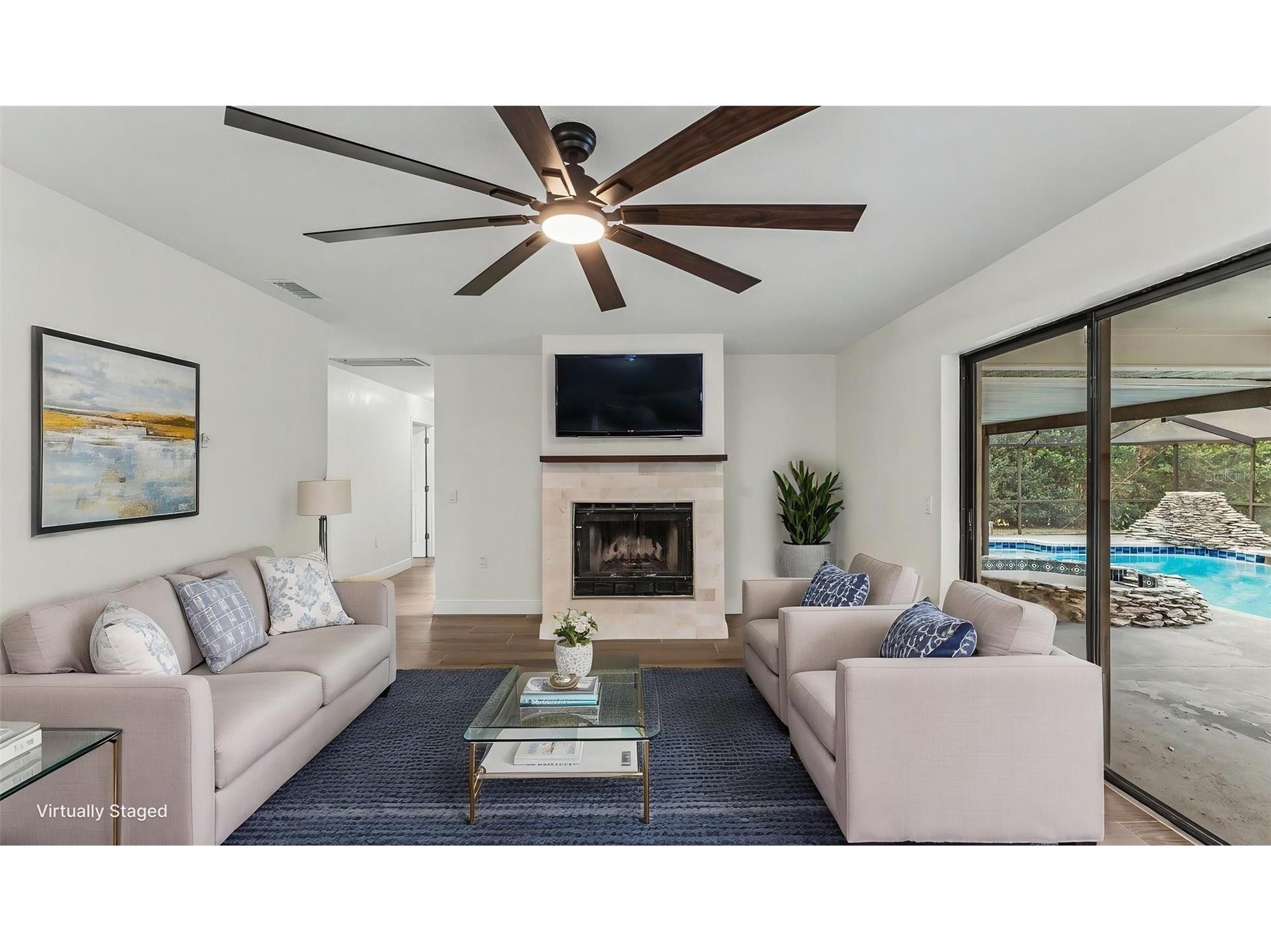 801 Cedar Knoll Drive S Lakeland FL 33809 L4962188 image33