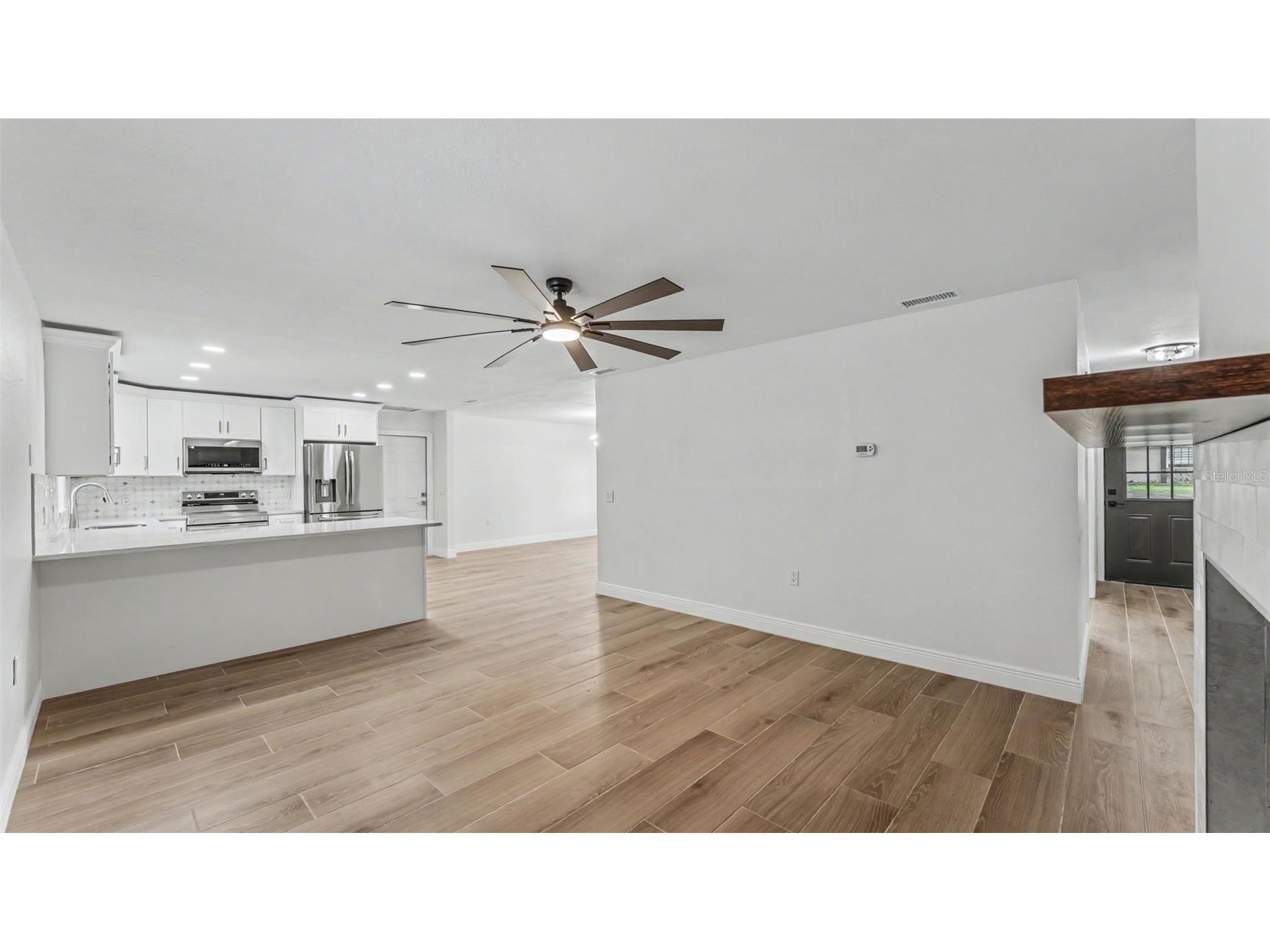 801 Cedar Knoll Drive S Lakeland FL 33809 L4962188 image34