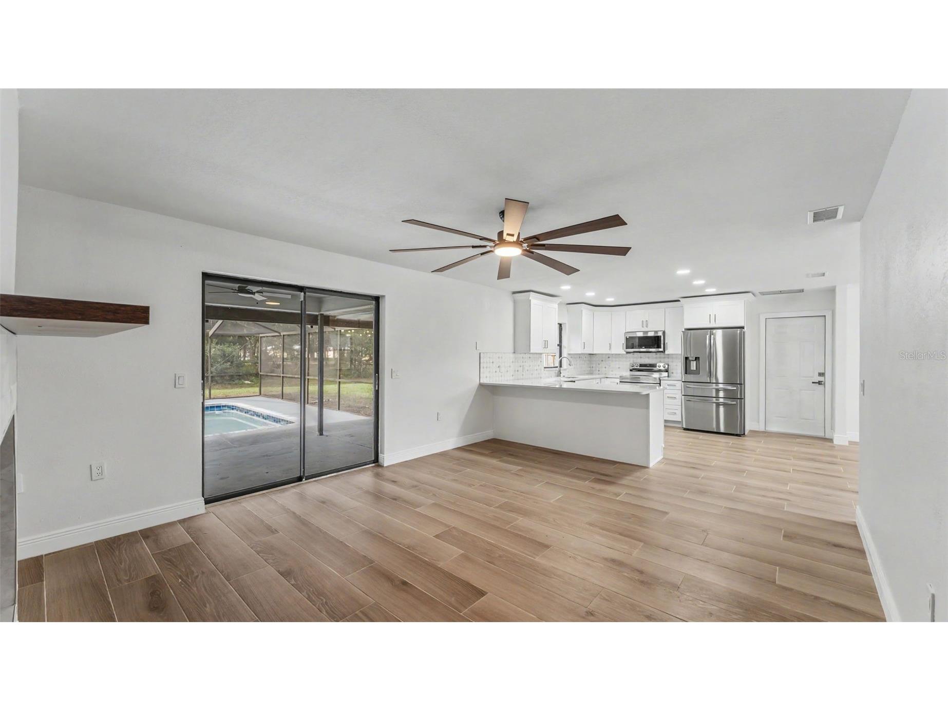 801 Cedar Knoll Drive S Lakeland FL 33809 L4962188 image35