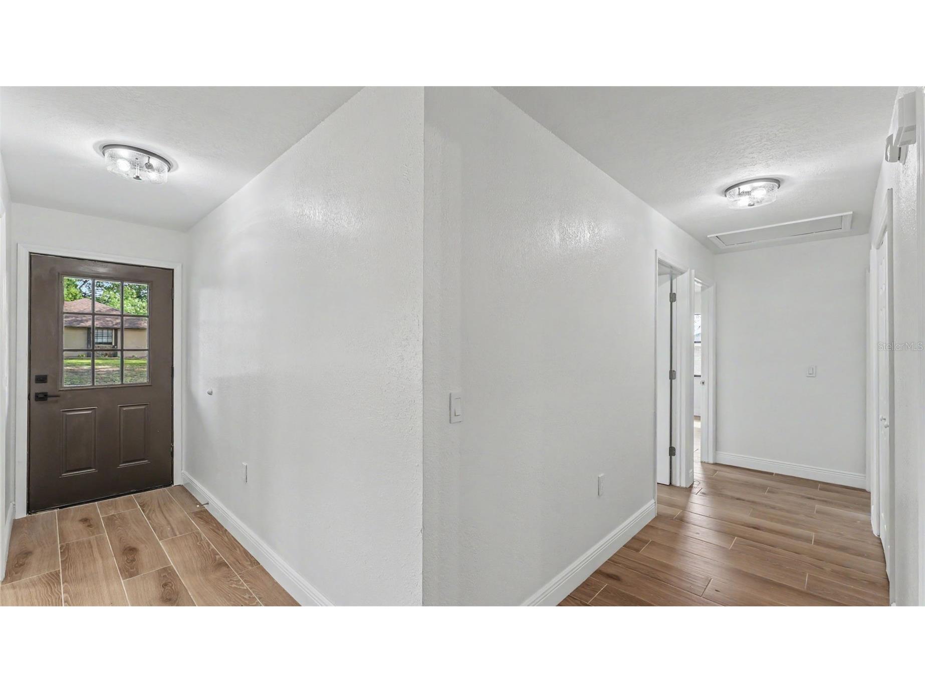 801 Cedar Knoll Drive S Lakeland FL 33809 L4962188 image36