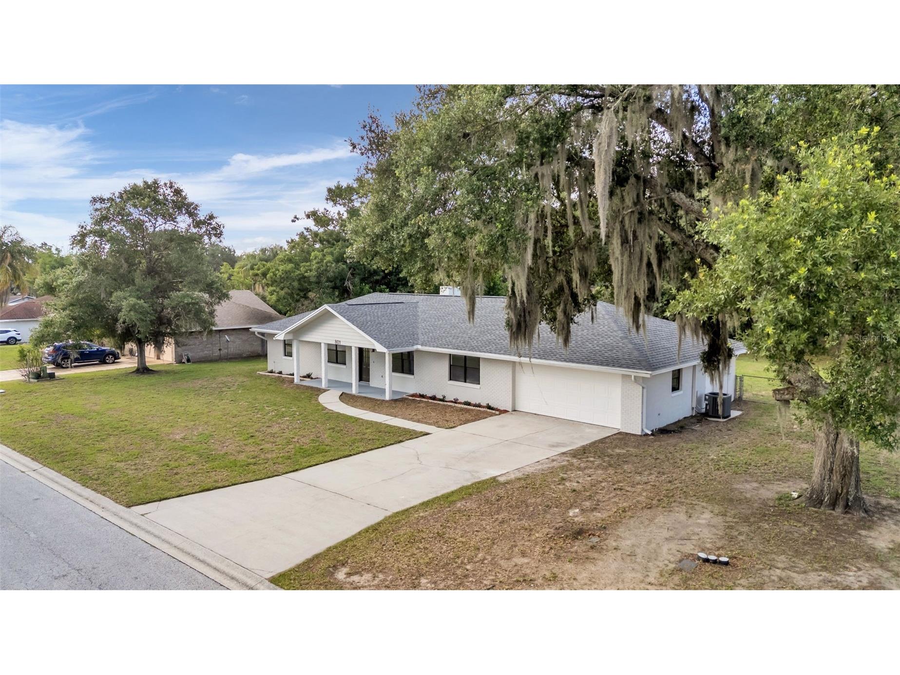 801 Cedar Knoll Drive S Lakeland FL 33809 L4962188 image37