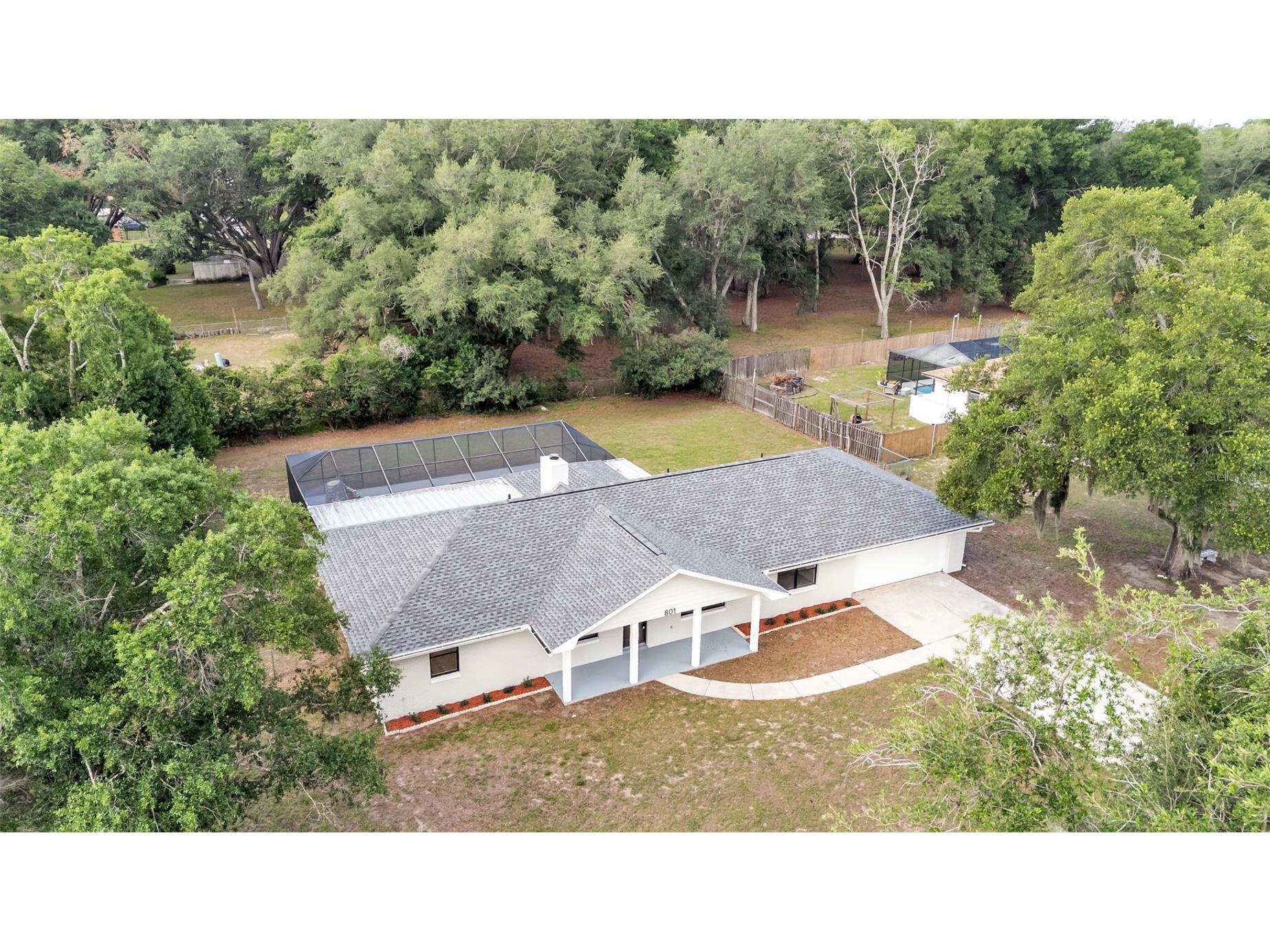 801 Cedar Knoll Drive S Lakeland FL 33809 L4962188 image38