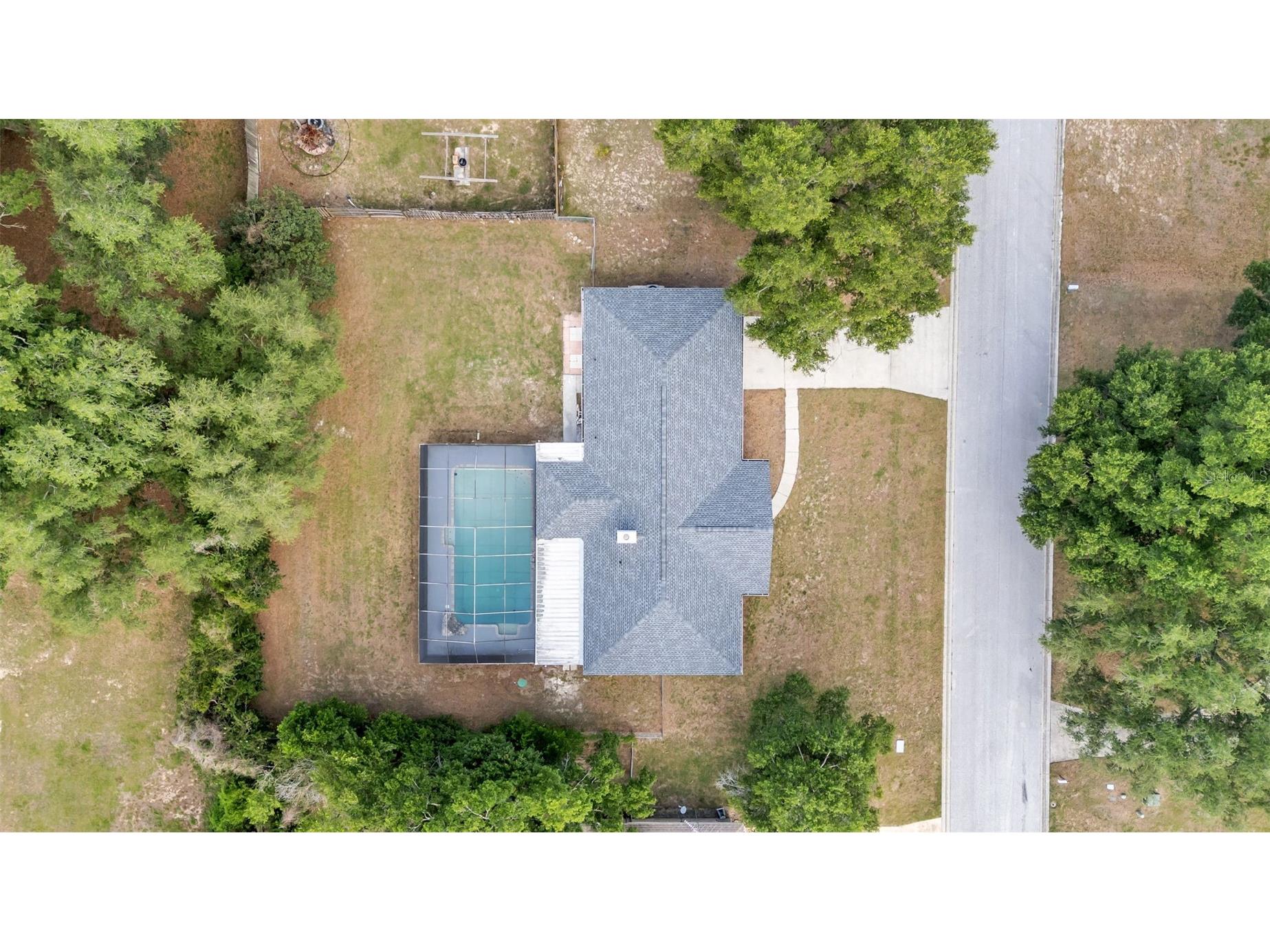 801 Cedar Knoll Drive S Lakeland FL 33809 L4962188 image39