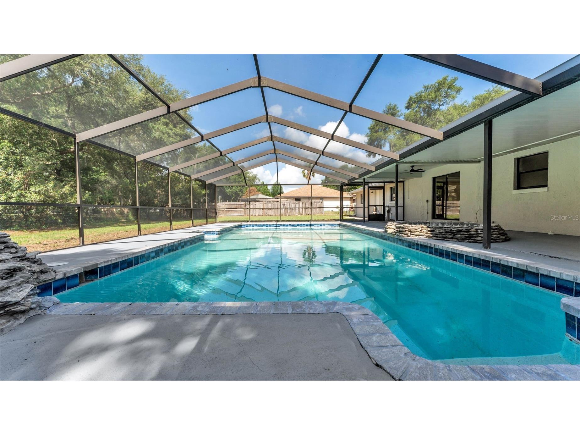 801 Cedar Knoll Drive S Lakeland FL 33809 L4962188 image4