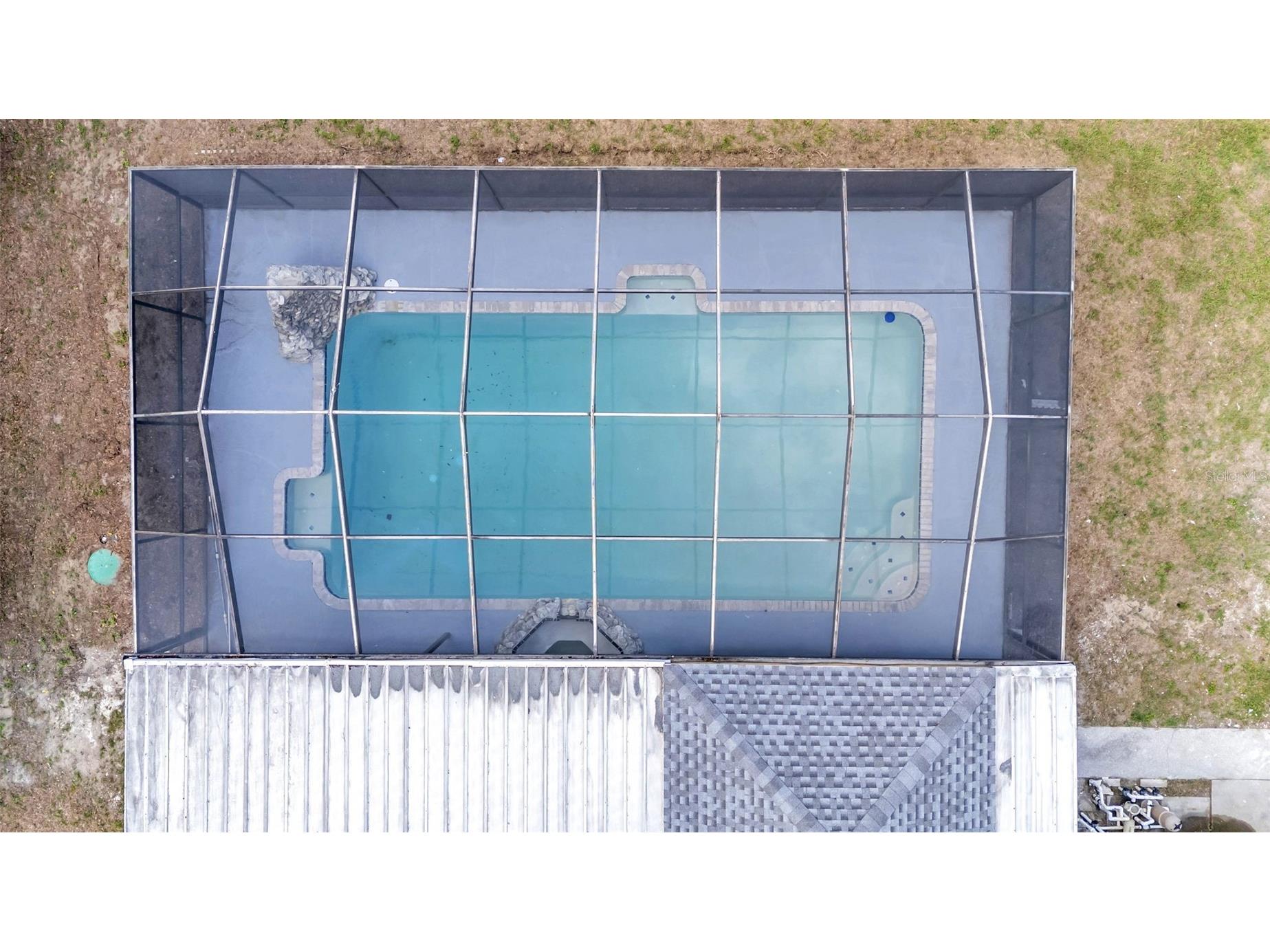 801 Cedar Knoll Drive S Lakeland FL 33809 L4962188 image40