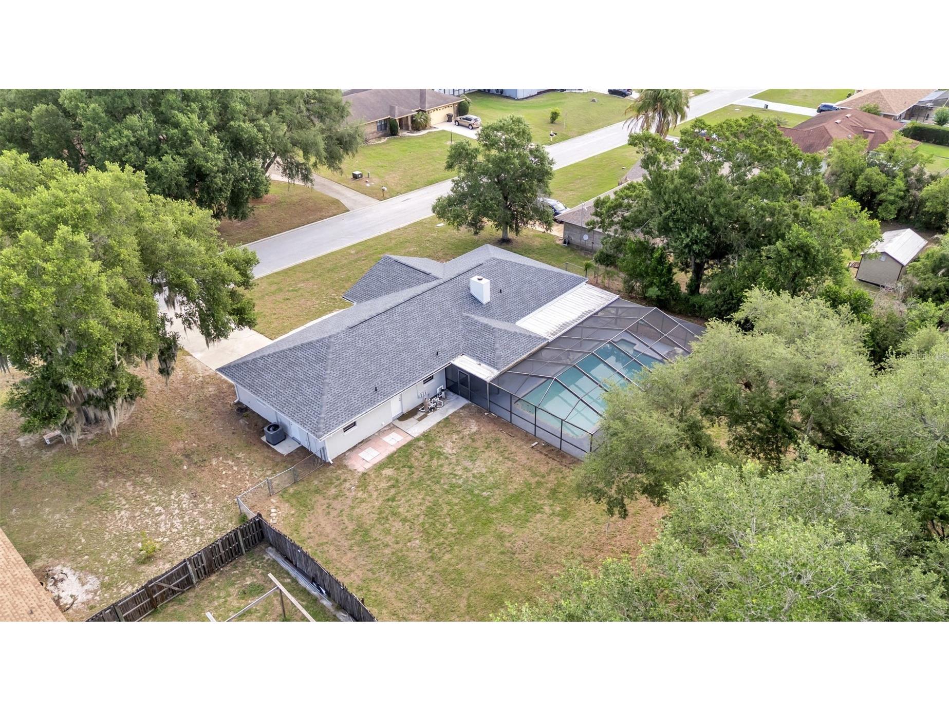 801 Cedar Knoll Drive S Lakeland FL 33809 L4962188 image41