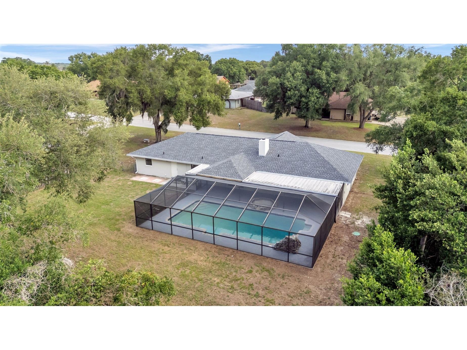 801 Cedar Knoll Drive S Lakeland FL 33809 L4962188 image42