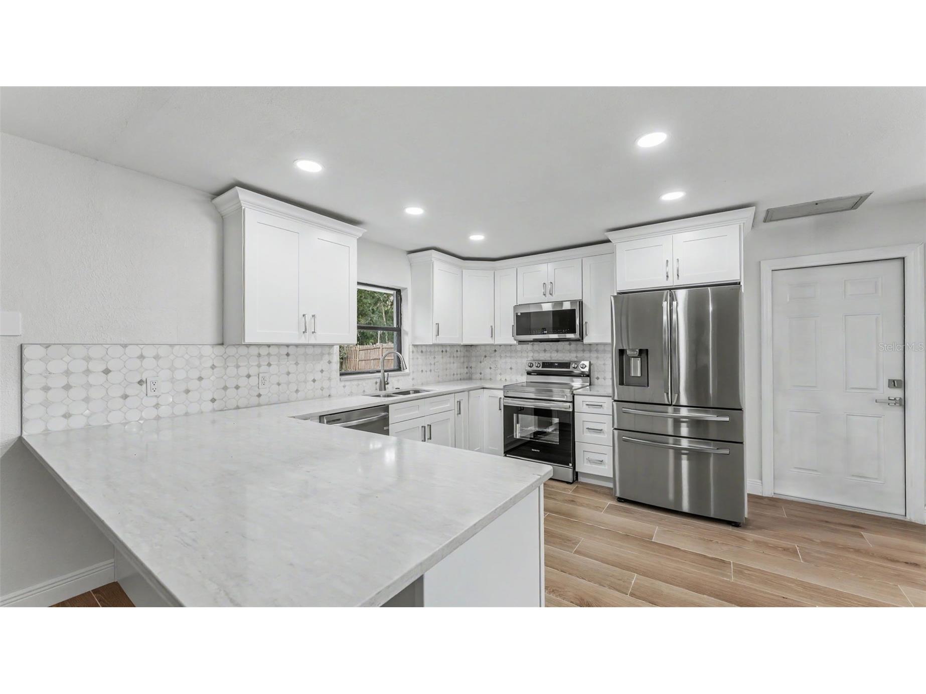 801 Cedar Knoll Drive S Lakeland FL 33809 L4962188 image43