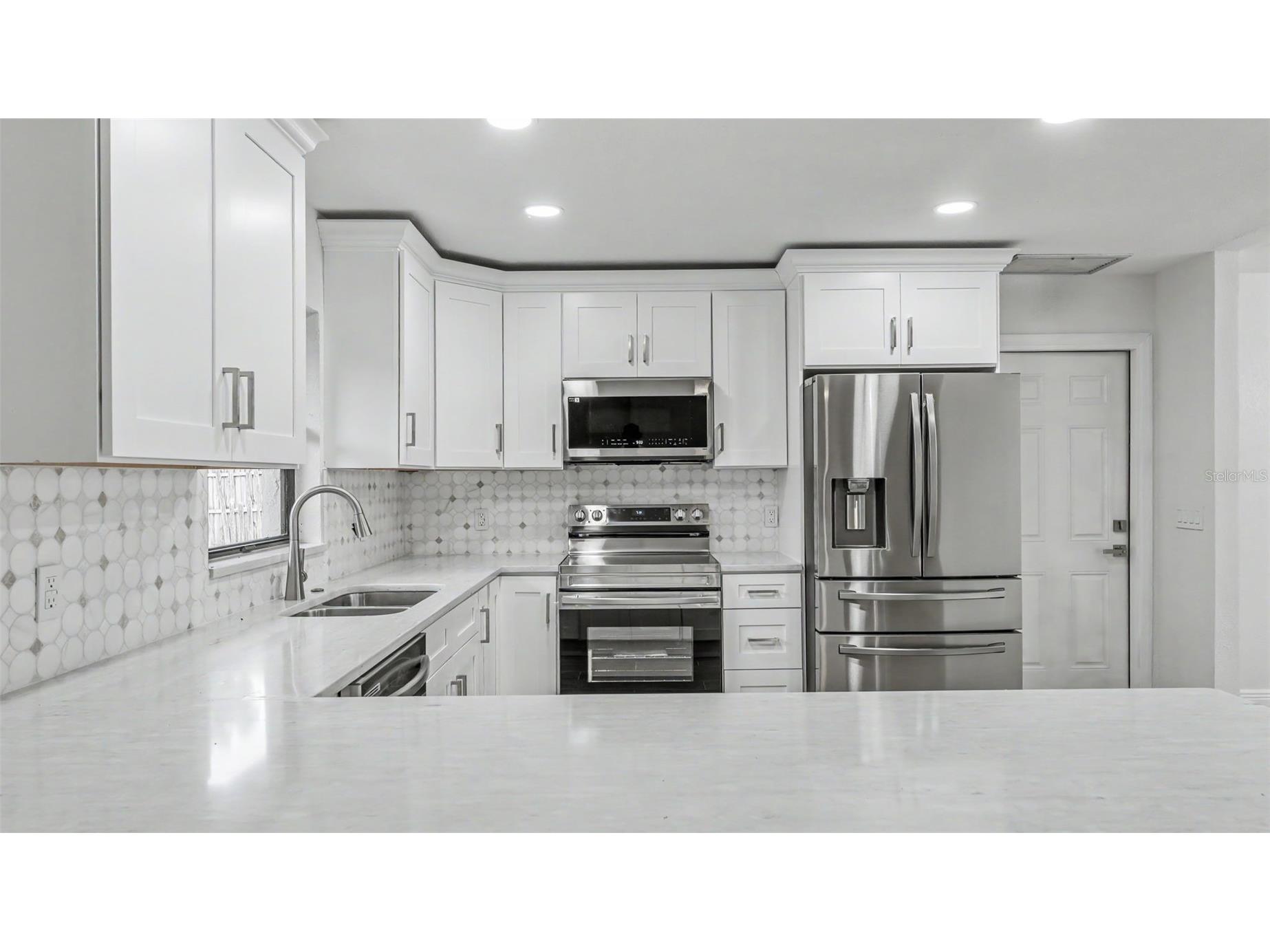 801 Cedar Knoll Drive S Lakeland FL 33809 L4962188 image44