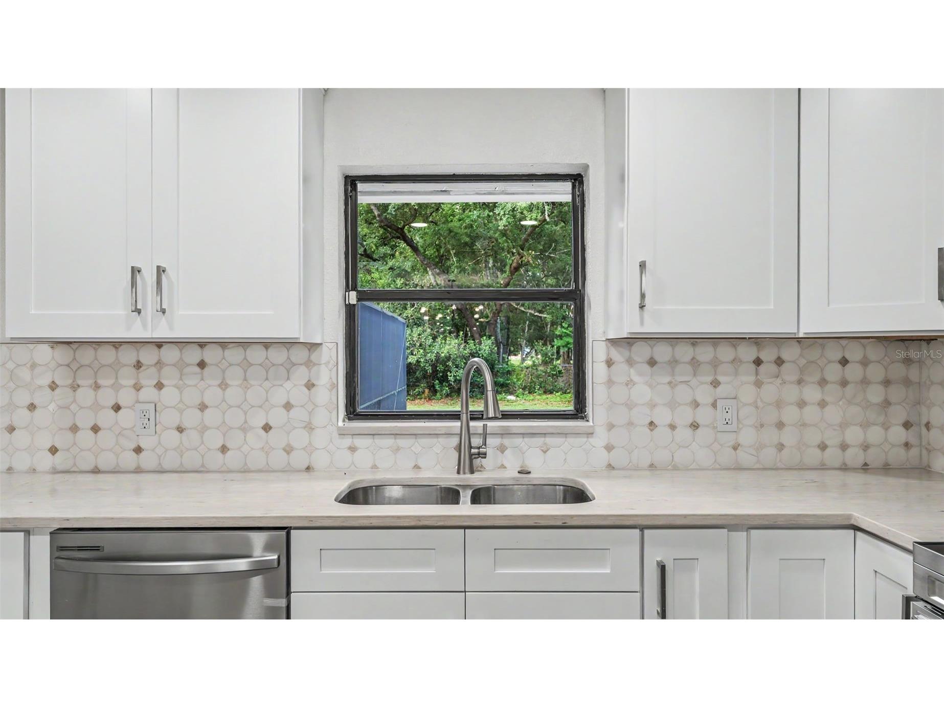 801 Cedar Knoll Drive S Lakeland FL 33809 L4962188 image45
