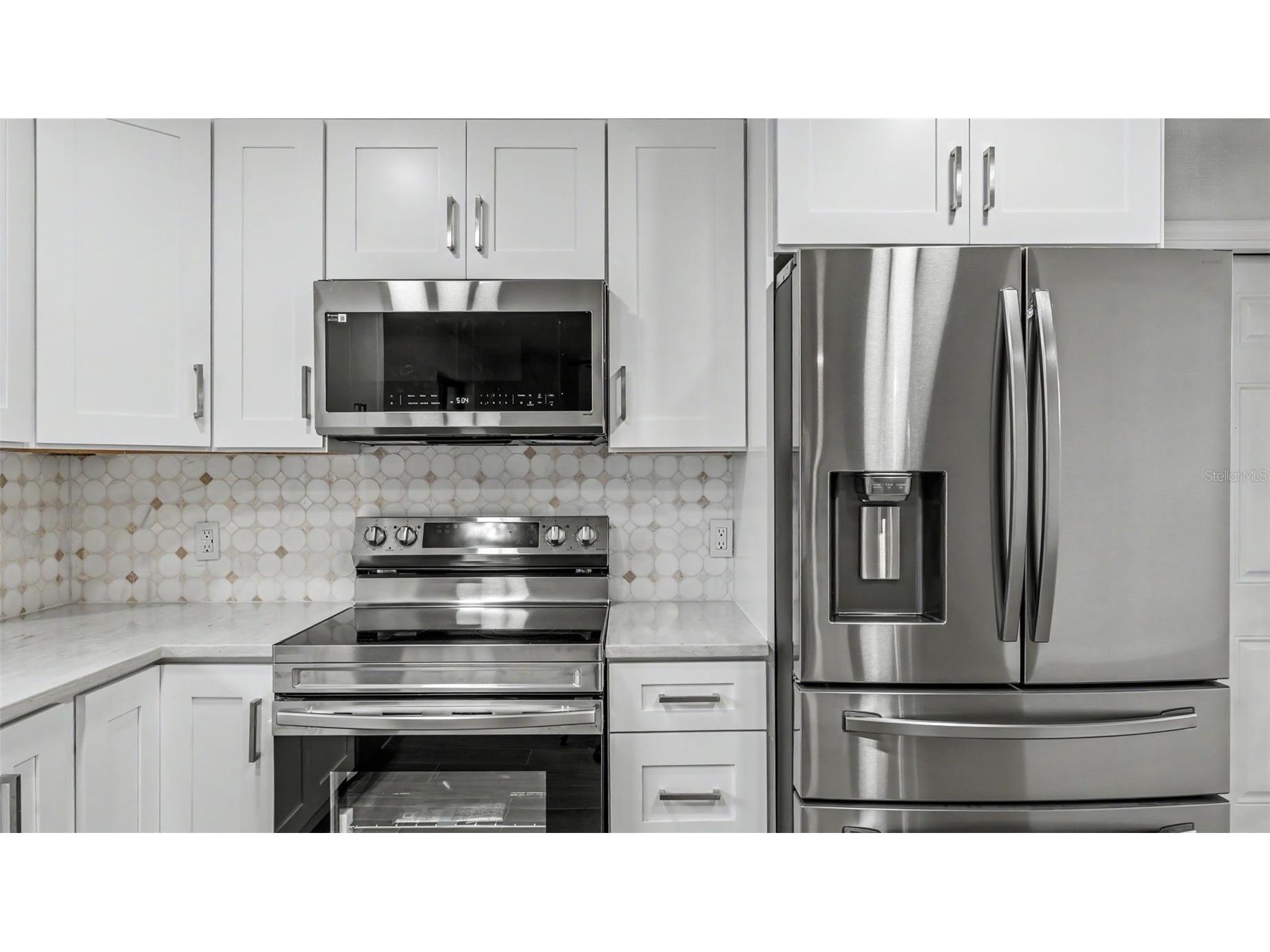 801 Cedar Knoll Drive S Lakeland FL 33809 L4962188 image46
