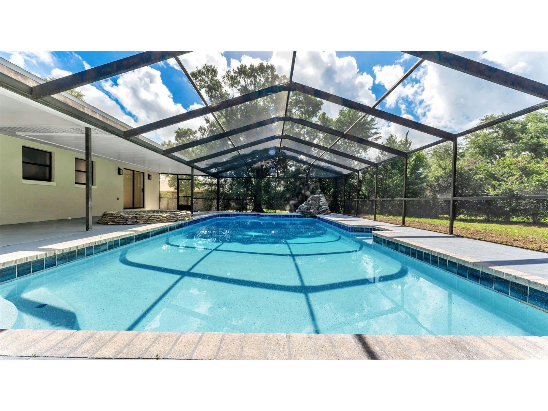 801 Cedar Knoll Drive S Lakeland FL 33809 L4962188 image5