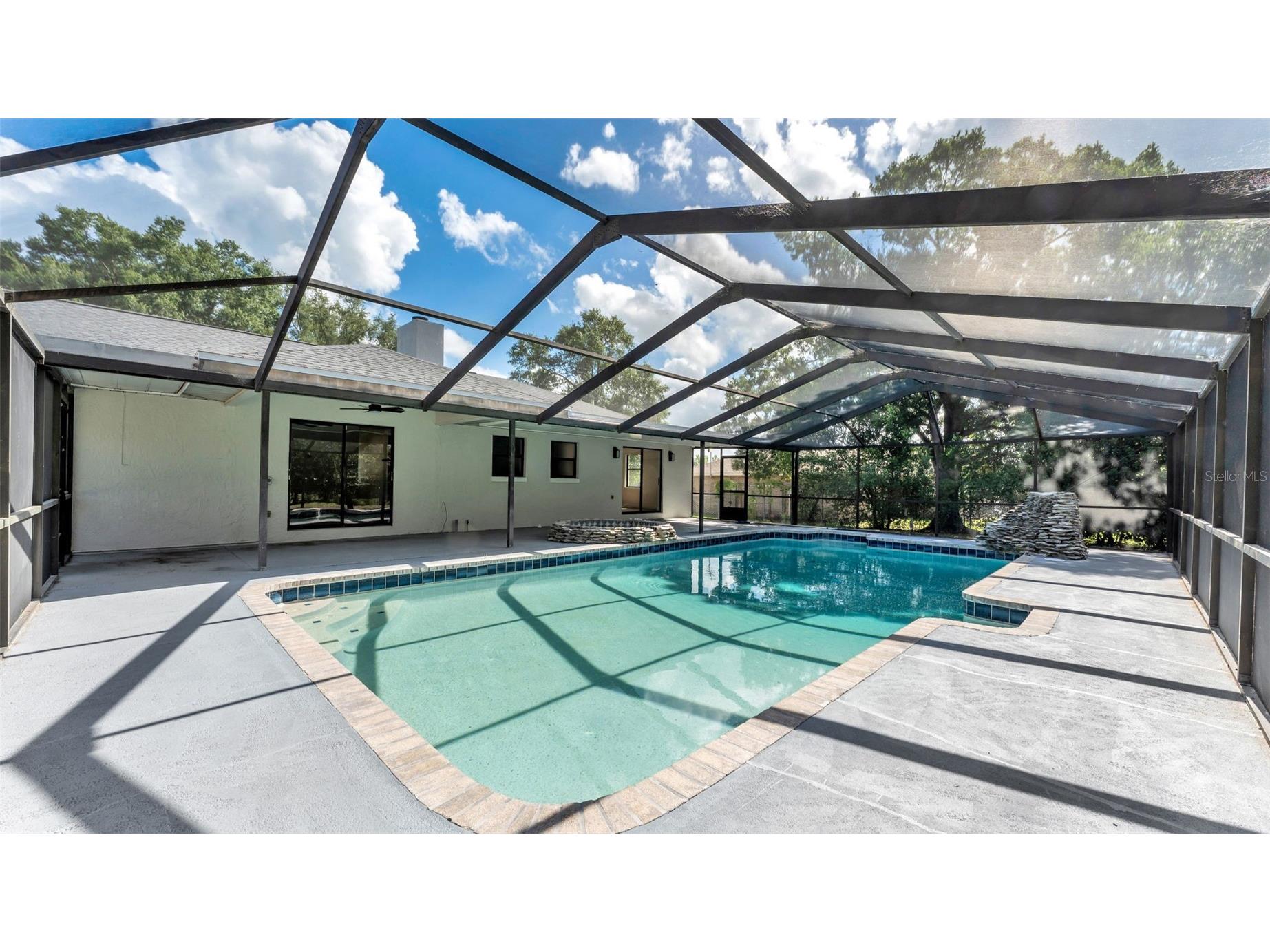 801 Cedar Knoll Drive S Lakeland FL 33809 L4962188 image6