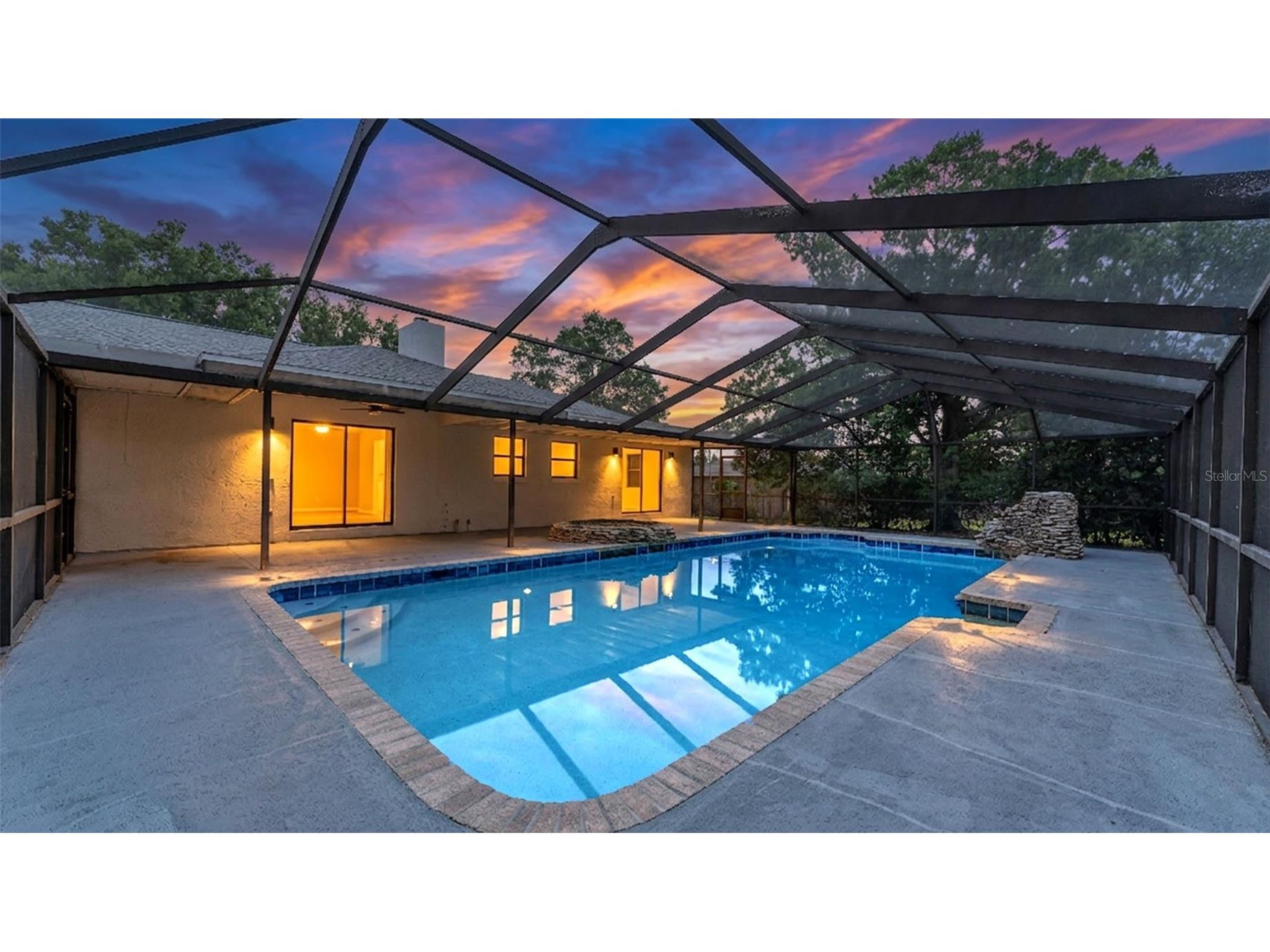 801 Cedar Knoll Drive S Lakeland FL 33809 L4962188 image7