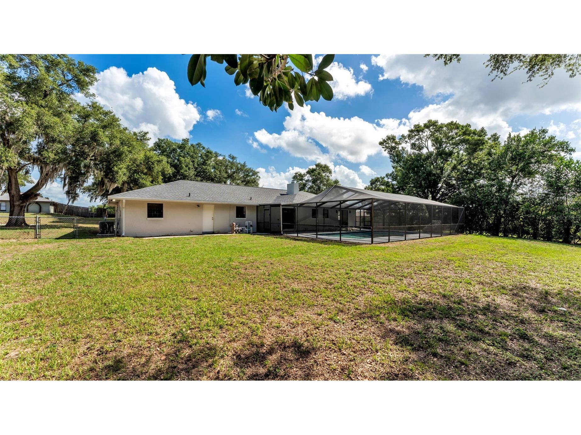 801 Cedar Knoll Drive S Lakeland FL 33809 L4962188 image8