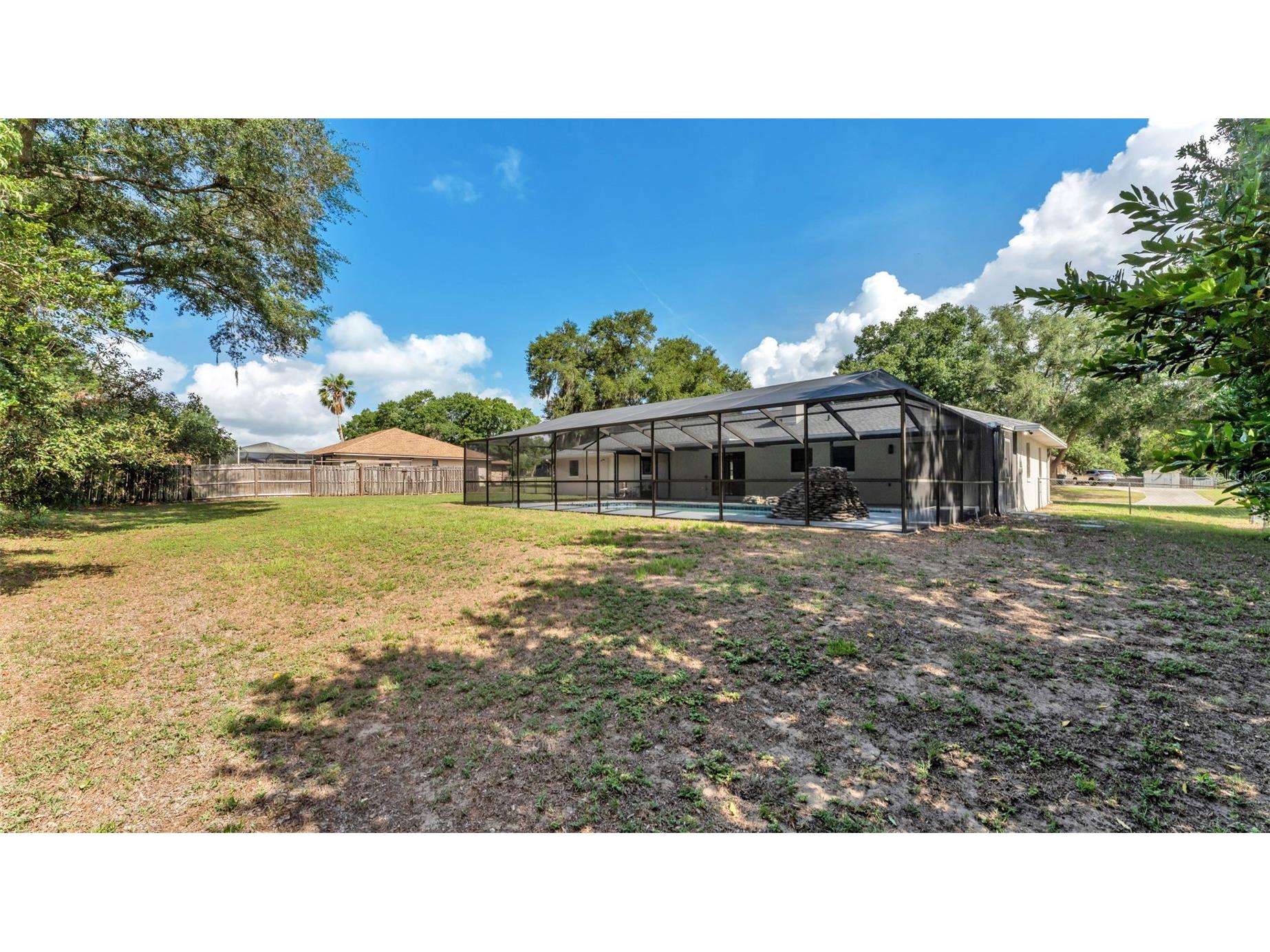 801 Cedar Knoll Drive S Lakeland FL 33809 L4962188 image9